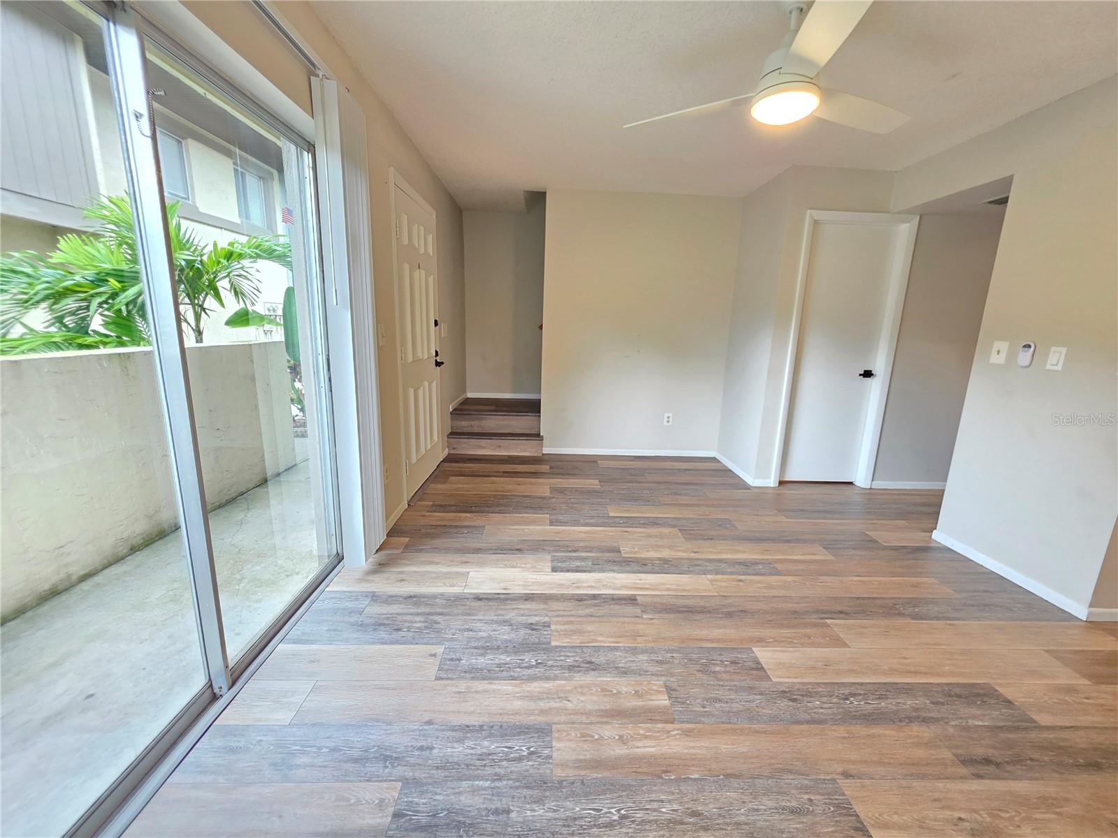 2935 LICHEN LN #C, CLEARWATER, FL — photo 9