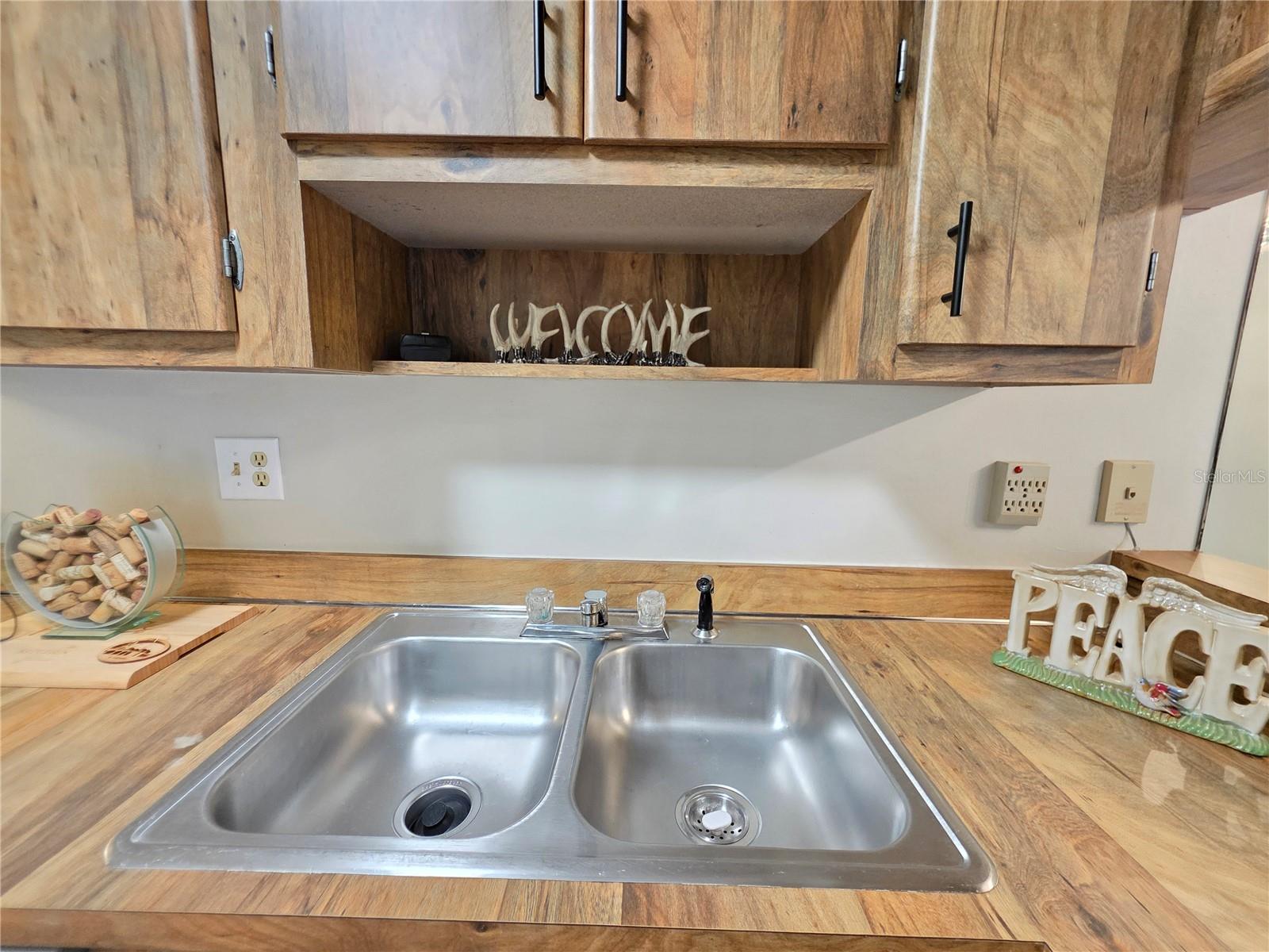 2935 LICHEN LN #C, CLEARWATER, FL — photo 15