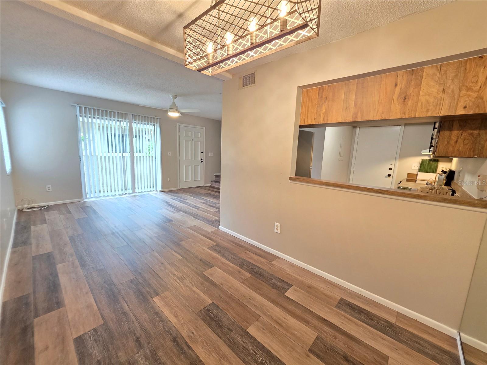 2935 LICHEN LN #C, CLEARWATER, FL — photo 18