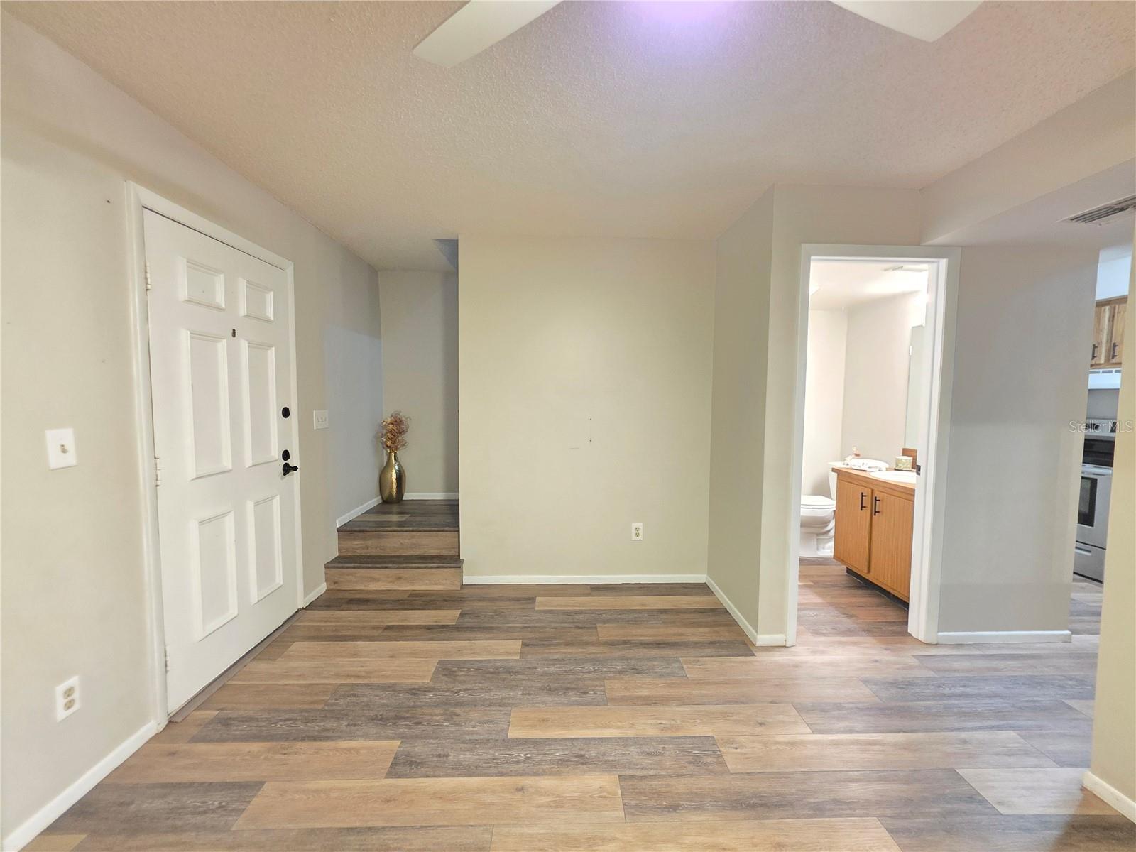 2935 LICHEN LN #C, CLEARWATER, FL — photo 20
