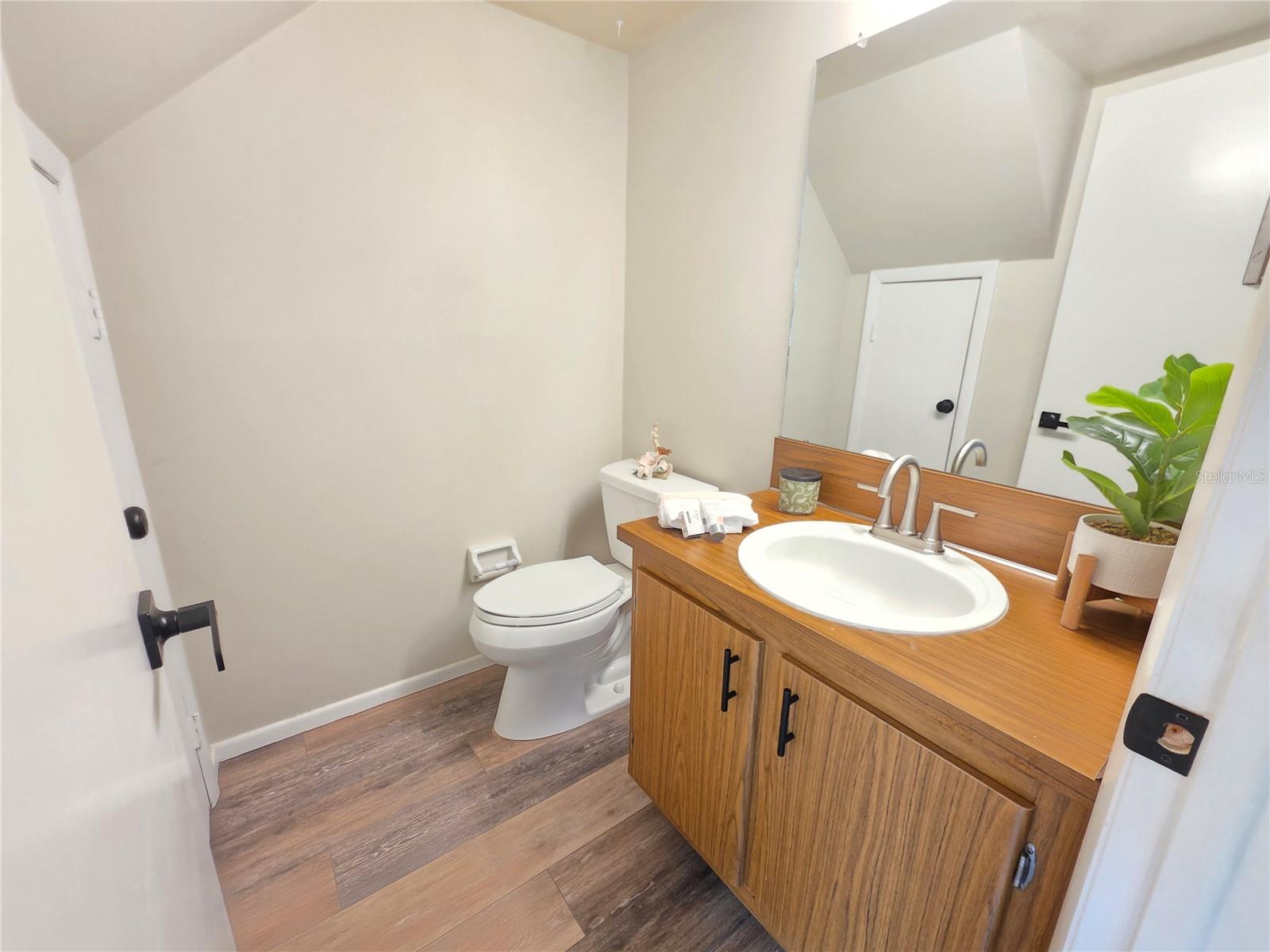 2935 LICHEN LN #C, CLEARWATER, FL — photo 22