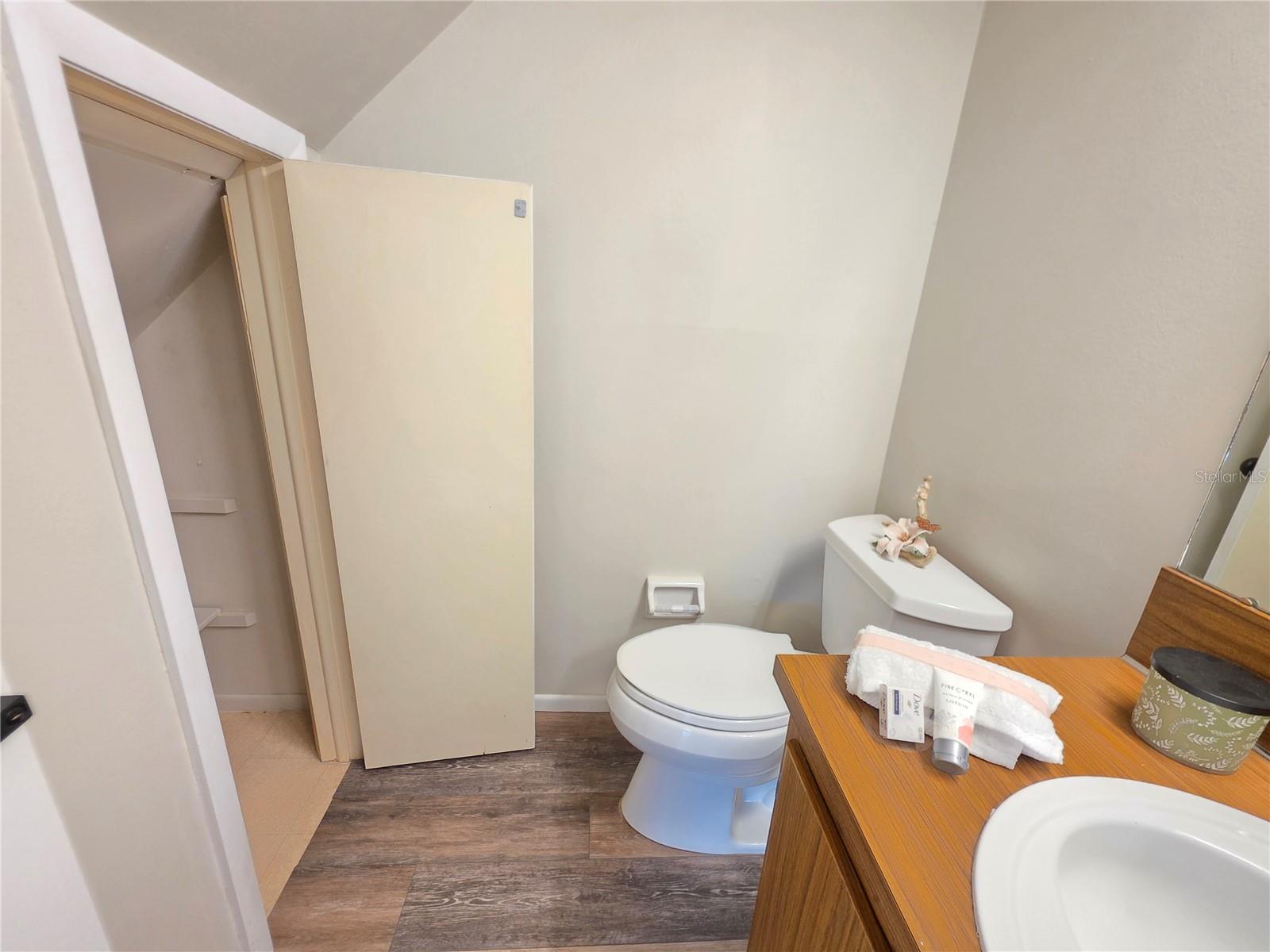 2935 LICHEN LN #C, CLEARWATER, FL — photo 23