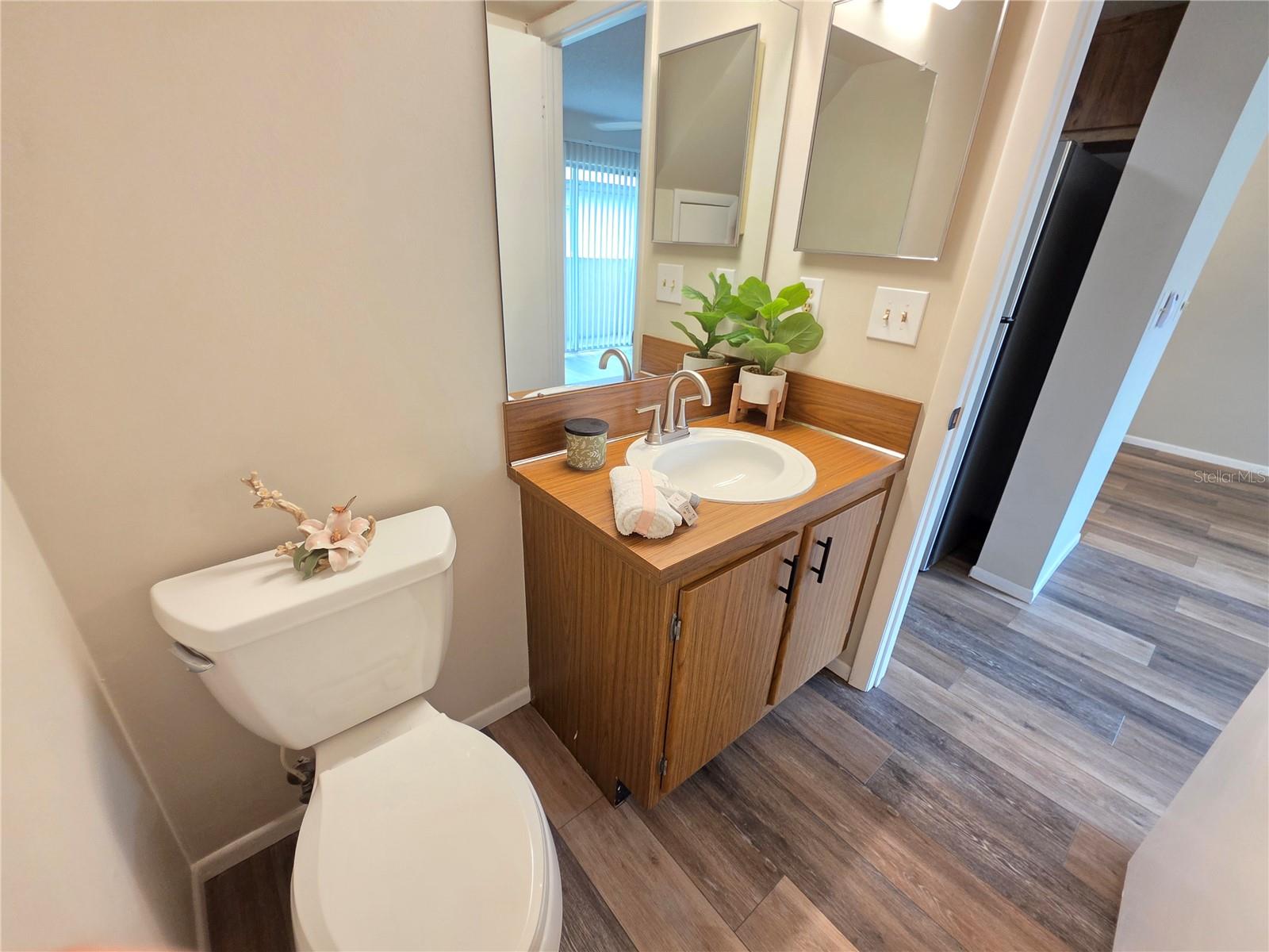 2935 LICHEN LN #C, CLEARWATER, FL — photo 24