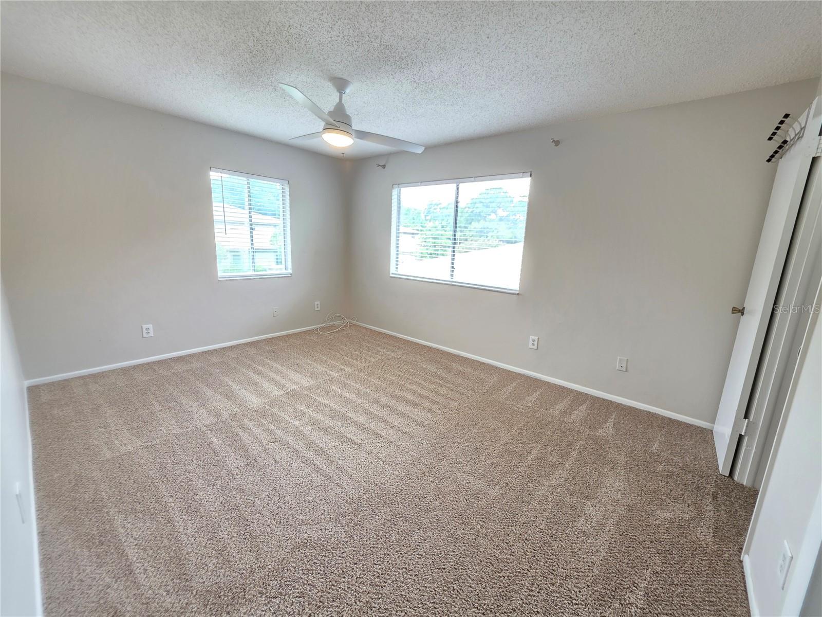 2935 LICHEN LN #C, CLEARWATER, FL — photo 27