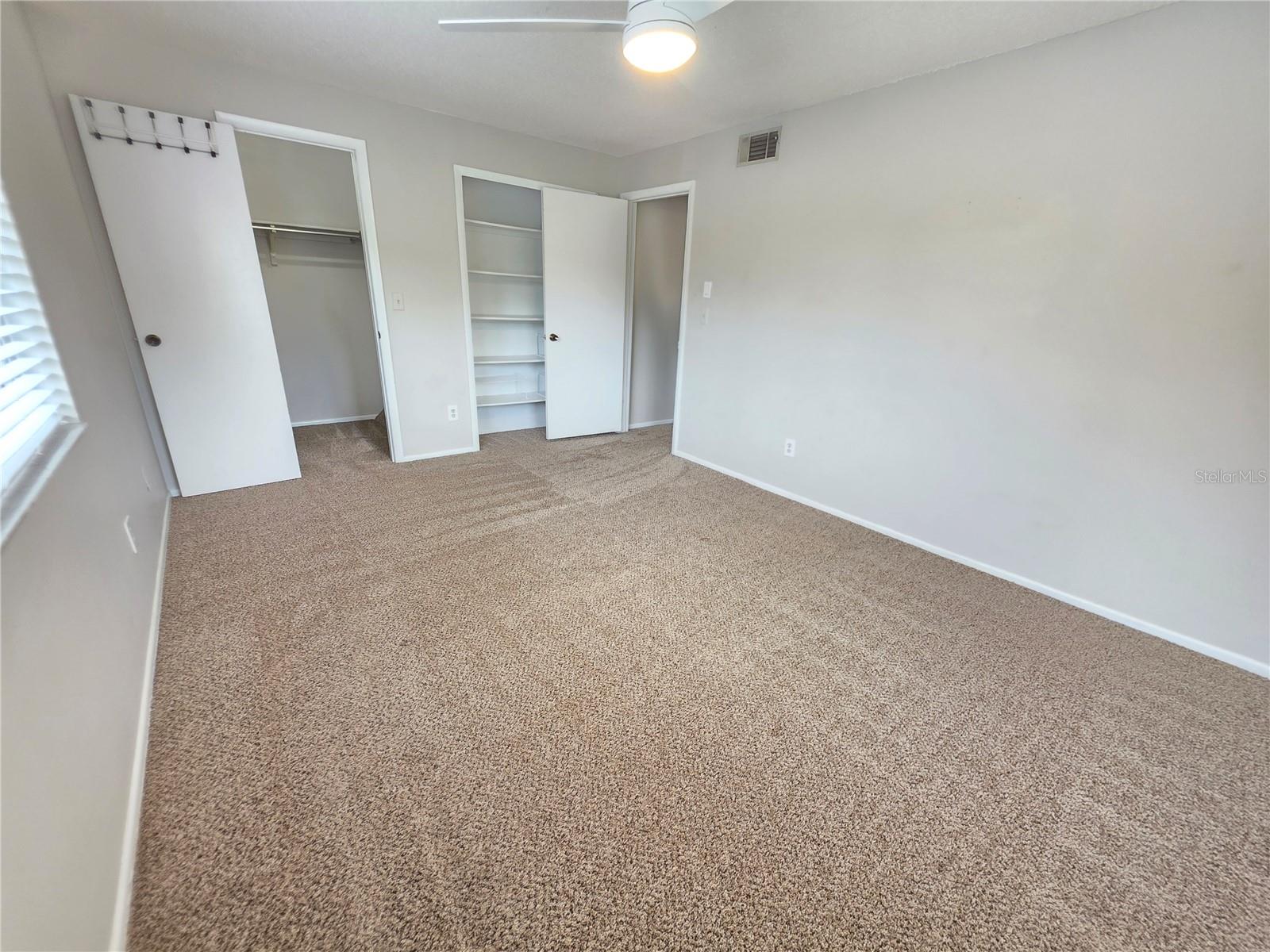 2935 LICHEN LN #C, CLEARWATER, FL — photo 32