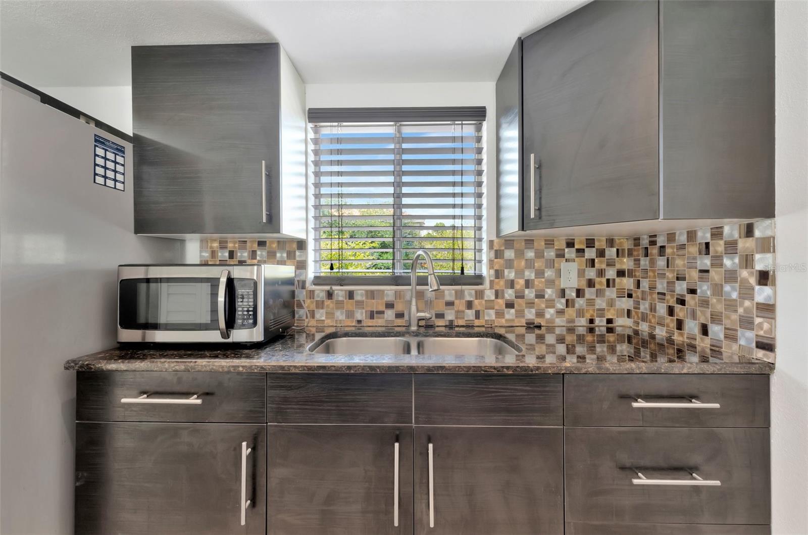 592 100TH AVE N #201, ST PETERSBURG, FL — photo 8
