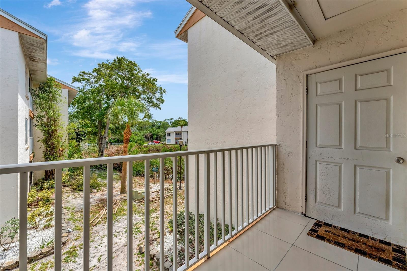592 100TH AVE N #201, ST PETERSBURG, FL — photo 19