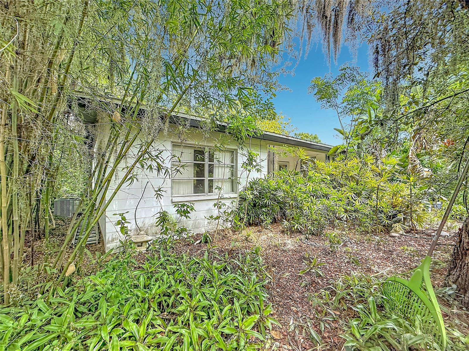 6330 EMERSON AVE S, ST PETERSBURG, FL — photo 3