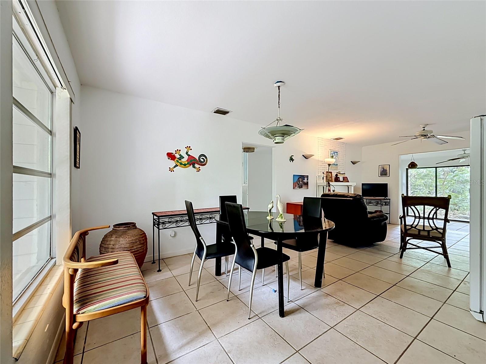 6330 EMERSON AVE S, ST PETERSBURG, FL — photo 5