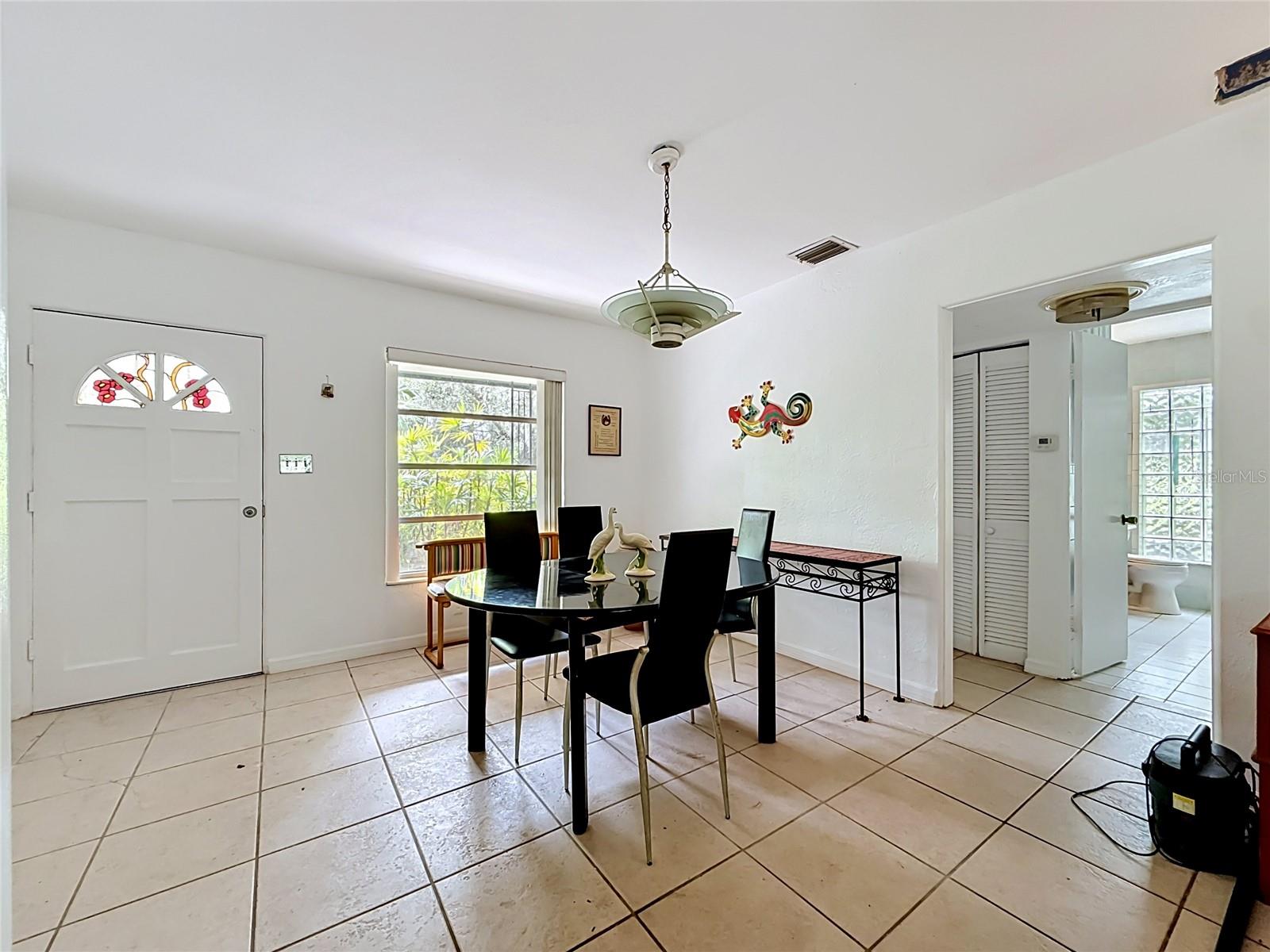 6330 EMERSON AVE S, ST PETERSBURG, FL — photo 6