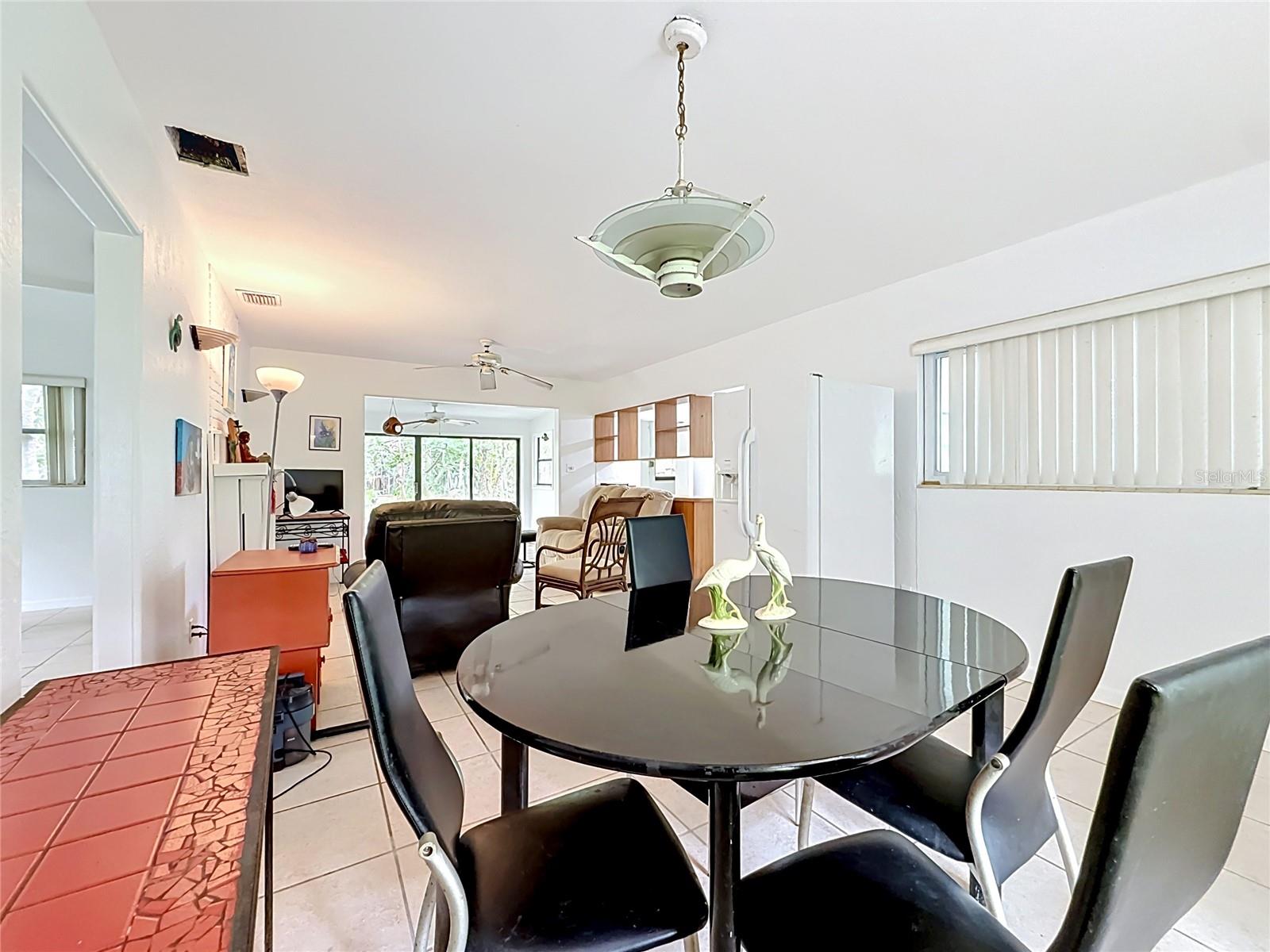 6330 EMERSON AVE S, ST PETERSBURG, FL — photo 7
