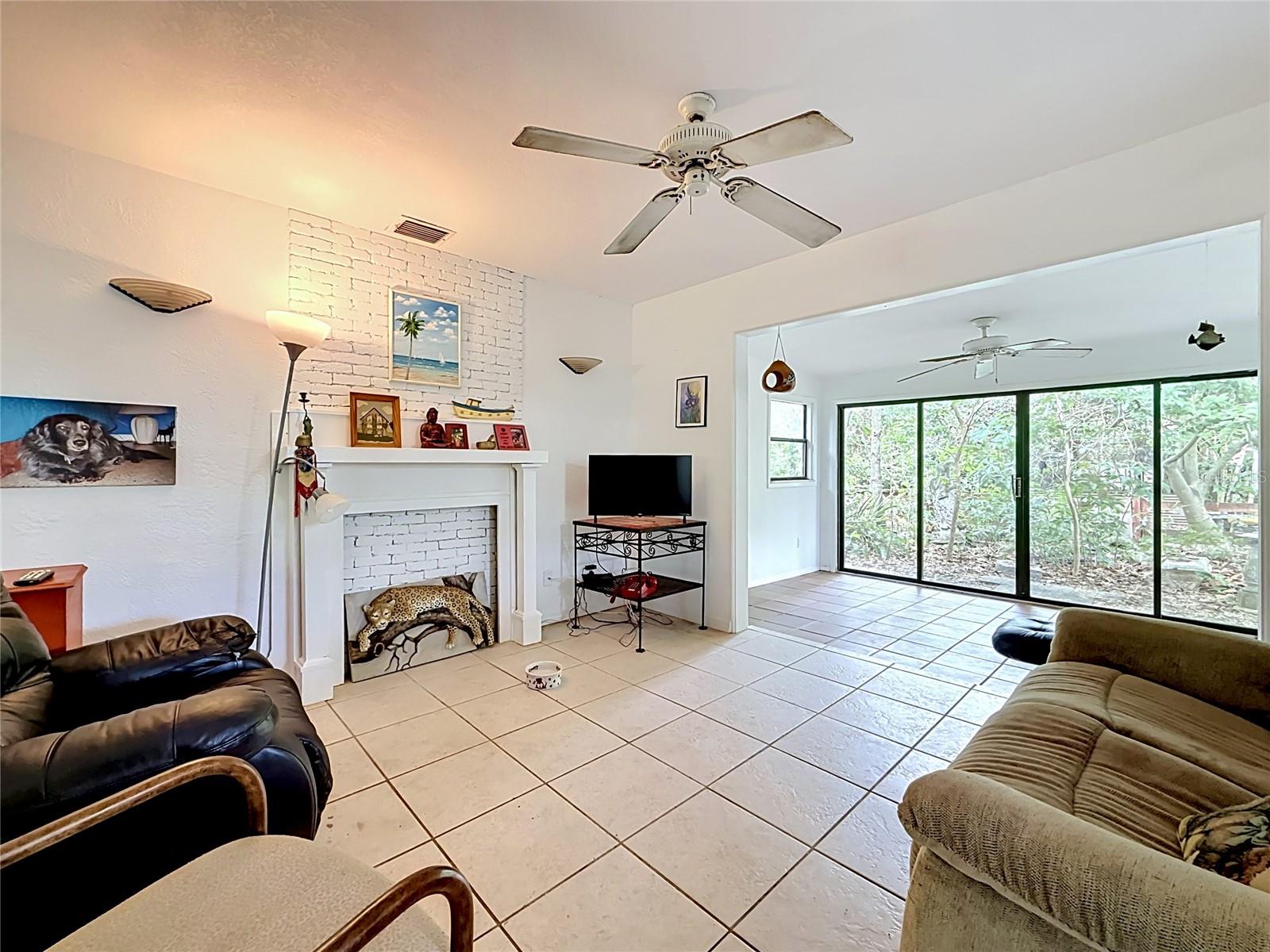 6330 EMERSON AVE S, ST PETERSBURG, FL — photo 8
