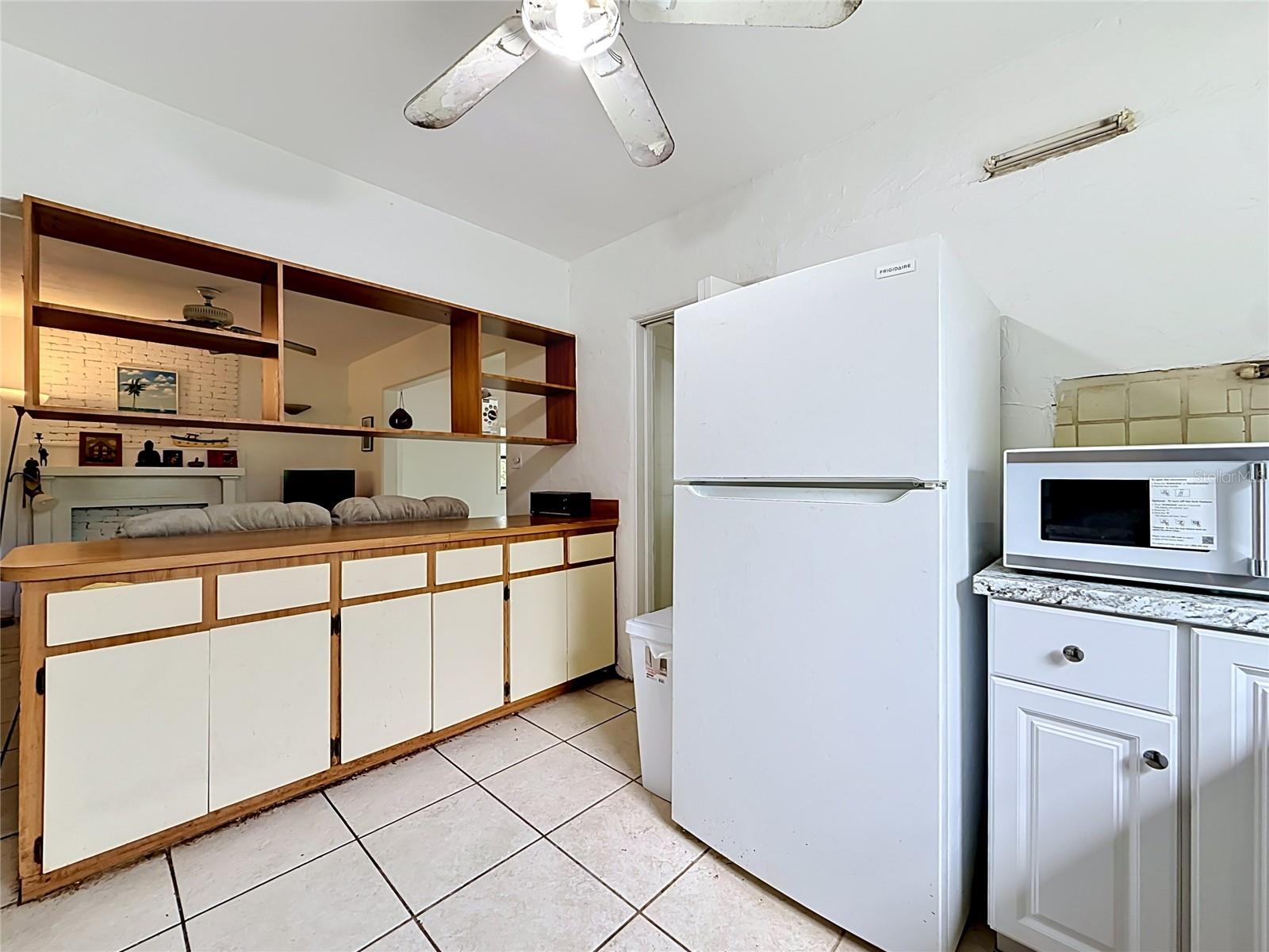 6330 EMERSON AVE S, ST PETERSBURG, FL — photo 15