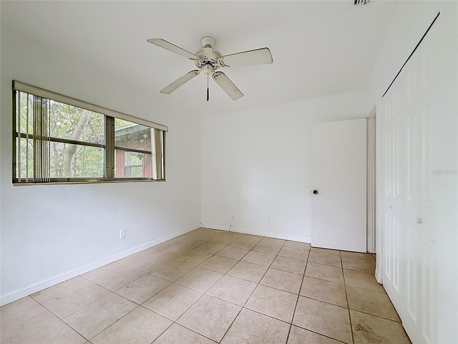 6330 EMERSON AVE S, ST PETERSBURG, FL — photo 18