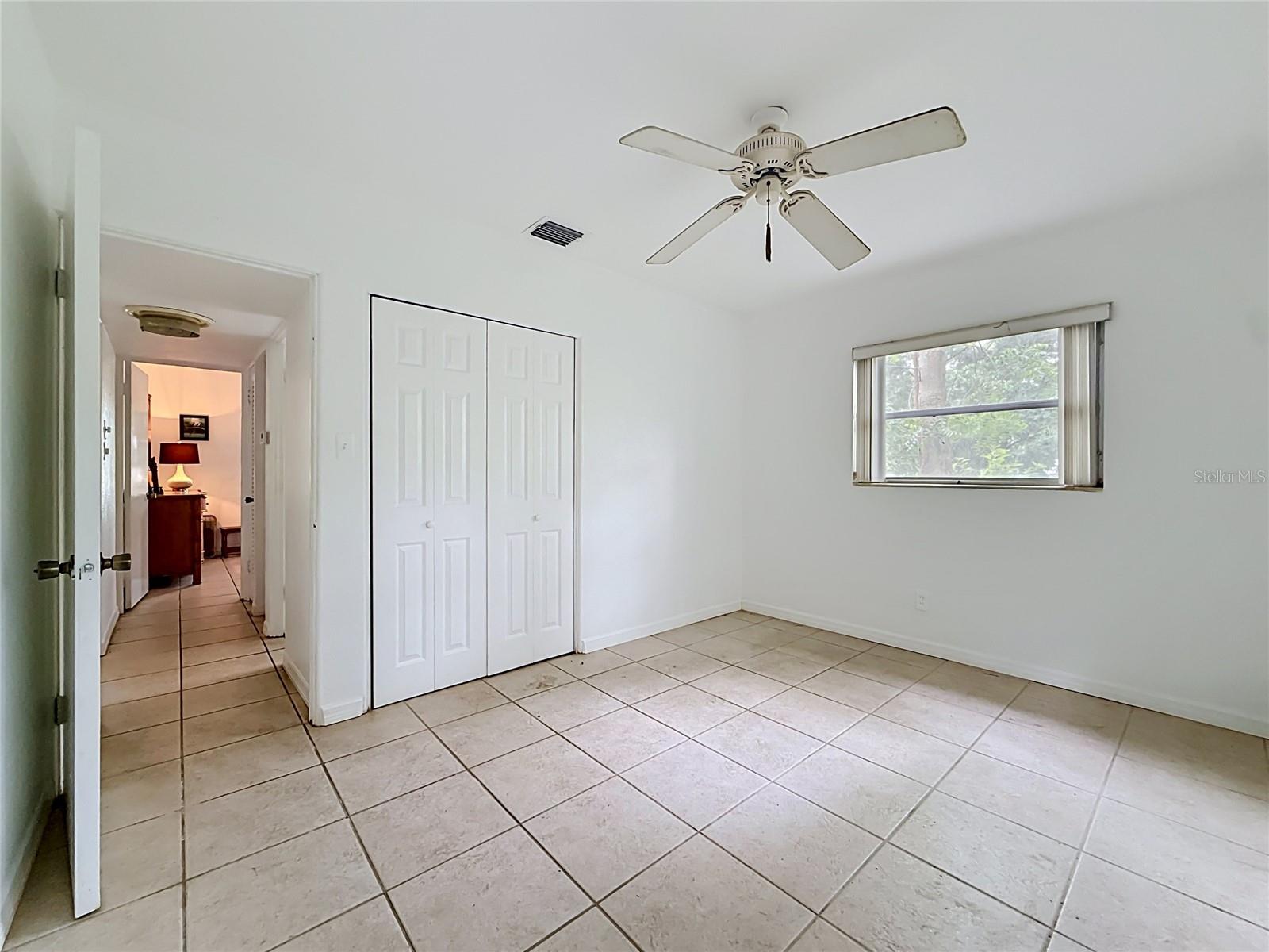 6330 EMERSON AVE S, ST PETERSBURG, FL — photo 19