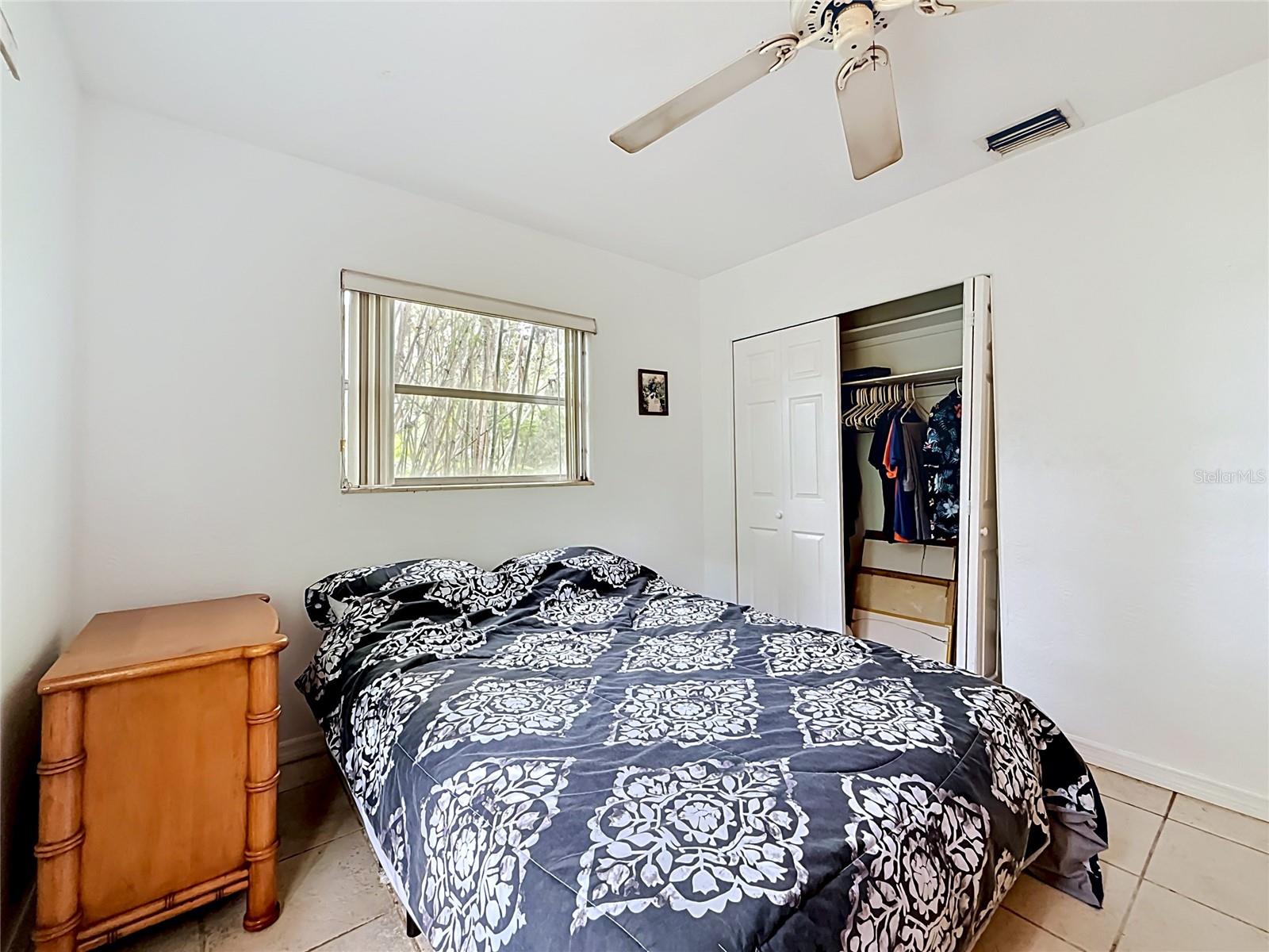 6330 EMERSON AVE S, ST PETERSBURG, FL — photo 22