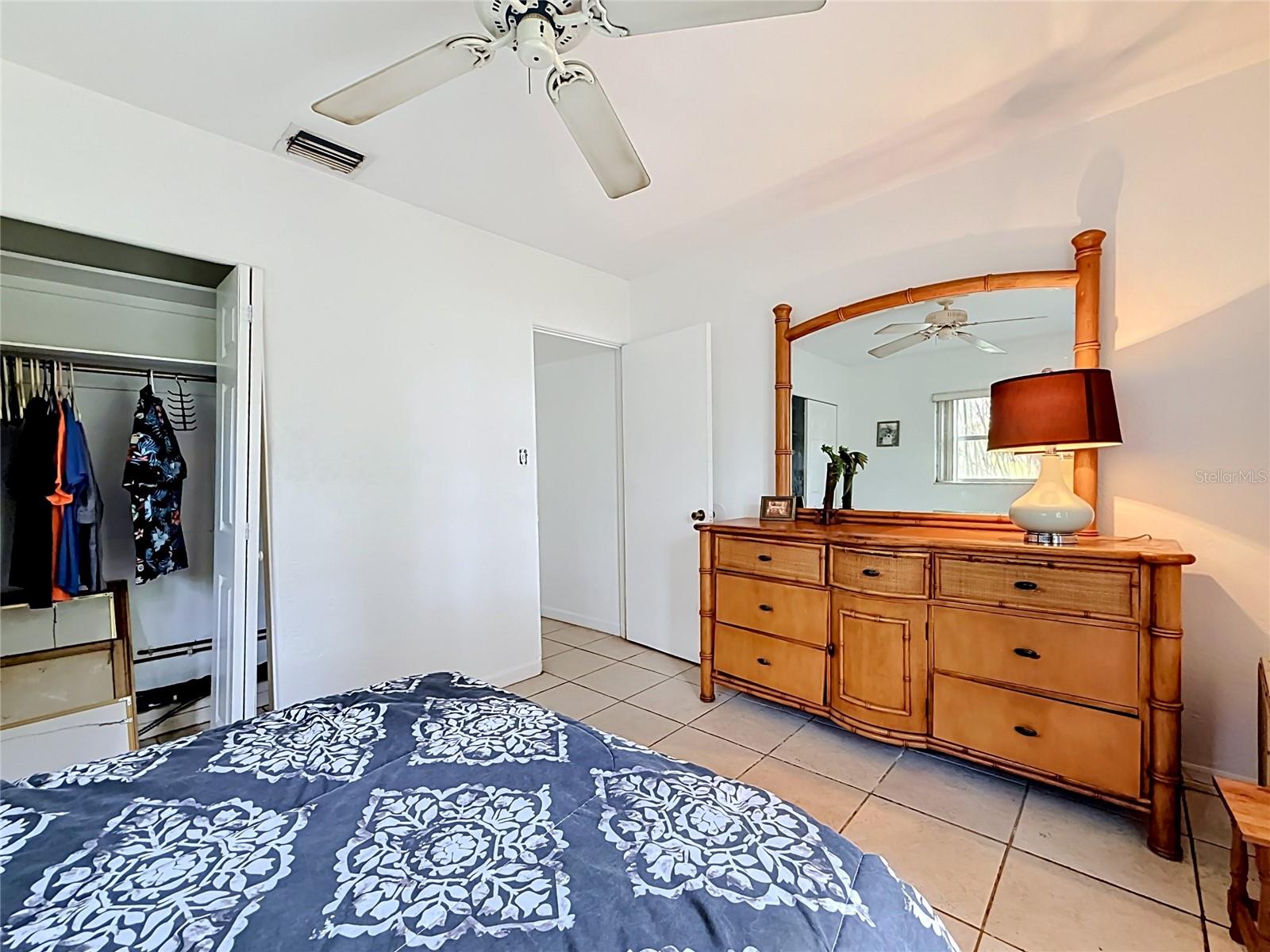 6330 EMERSON AVE S, ST PETERSBURG, FL — photo 23
