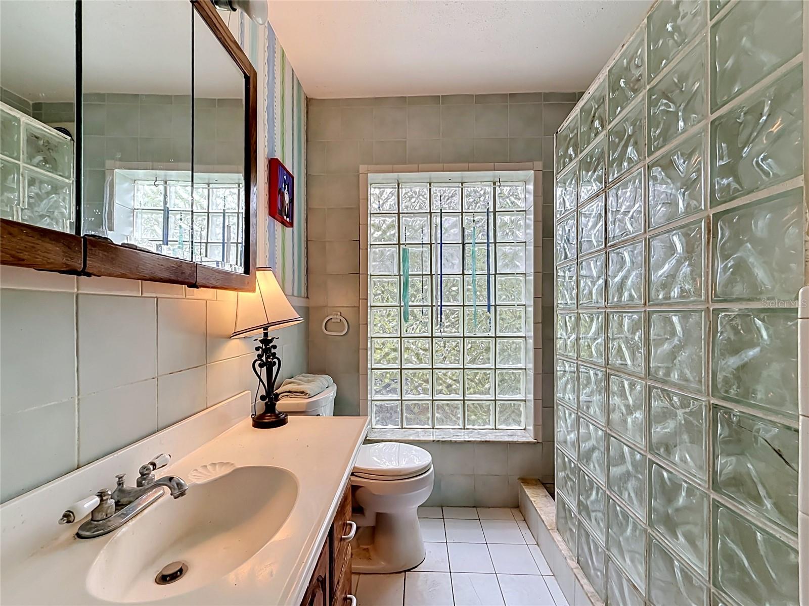 6330 EMERSON AVE S, ST PETERSBURG, FL — photo 25
