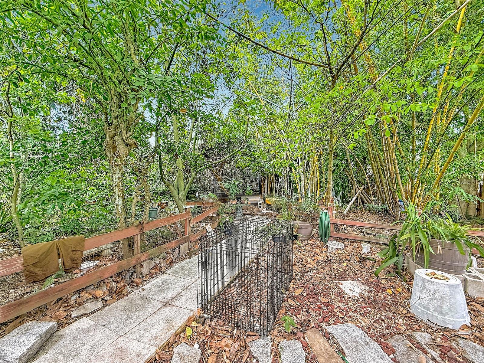 6330 EMERSON AVE S, ST PETERSBURG, FL — photo 36