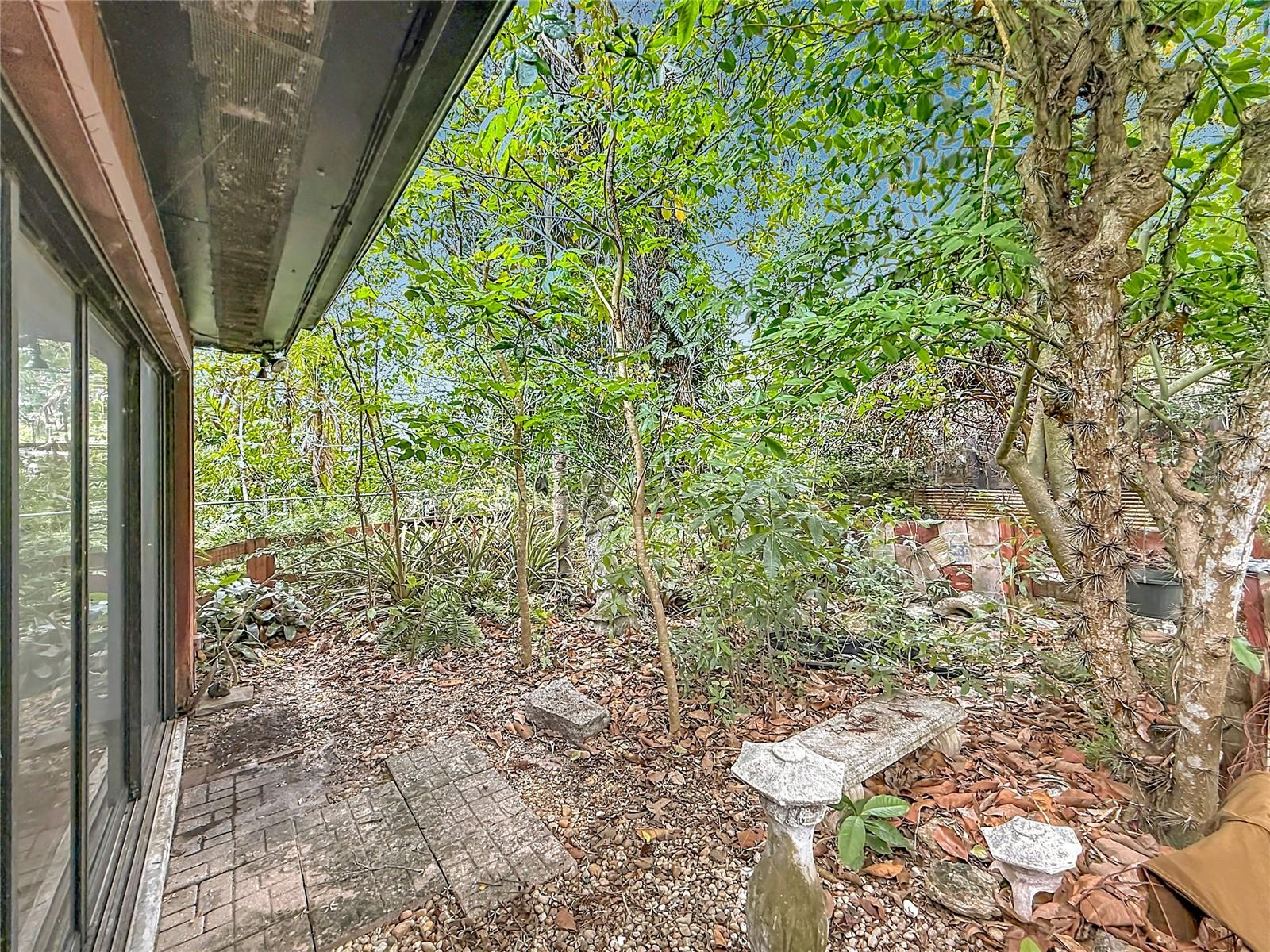6330 EMERSON AVE S, ST PETERSBURG, FL — photo 37