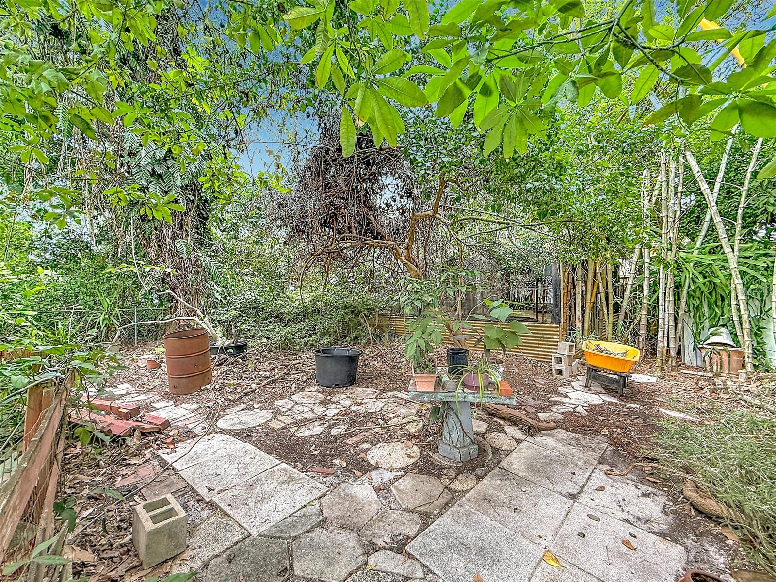 6330 EMERSON AVE S, ST PETERSBURG, FL — photo 41