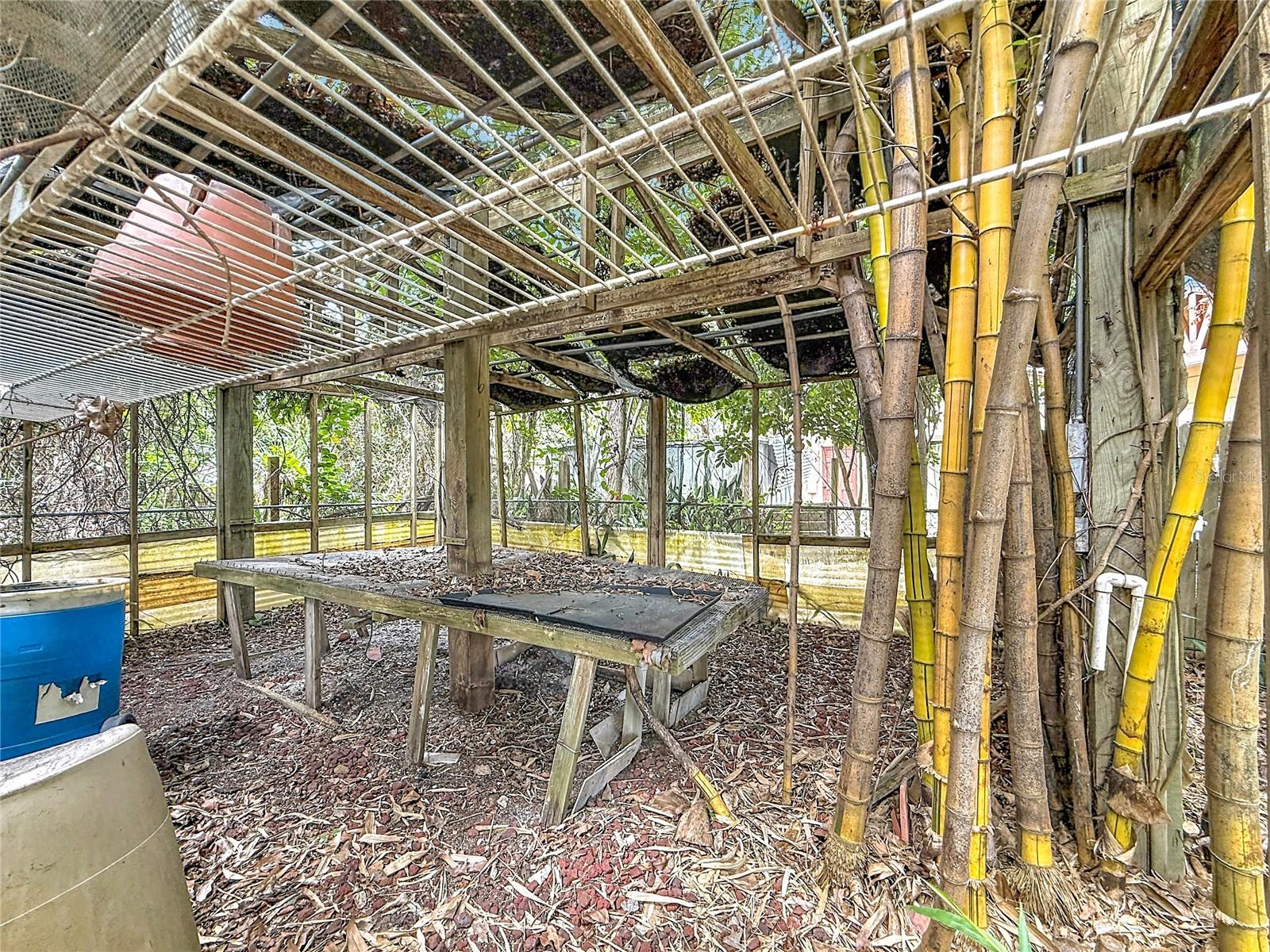 6330 EMERSON AVE S, ST PETERSBURG, FL — photo 46
