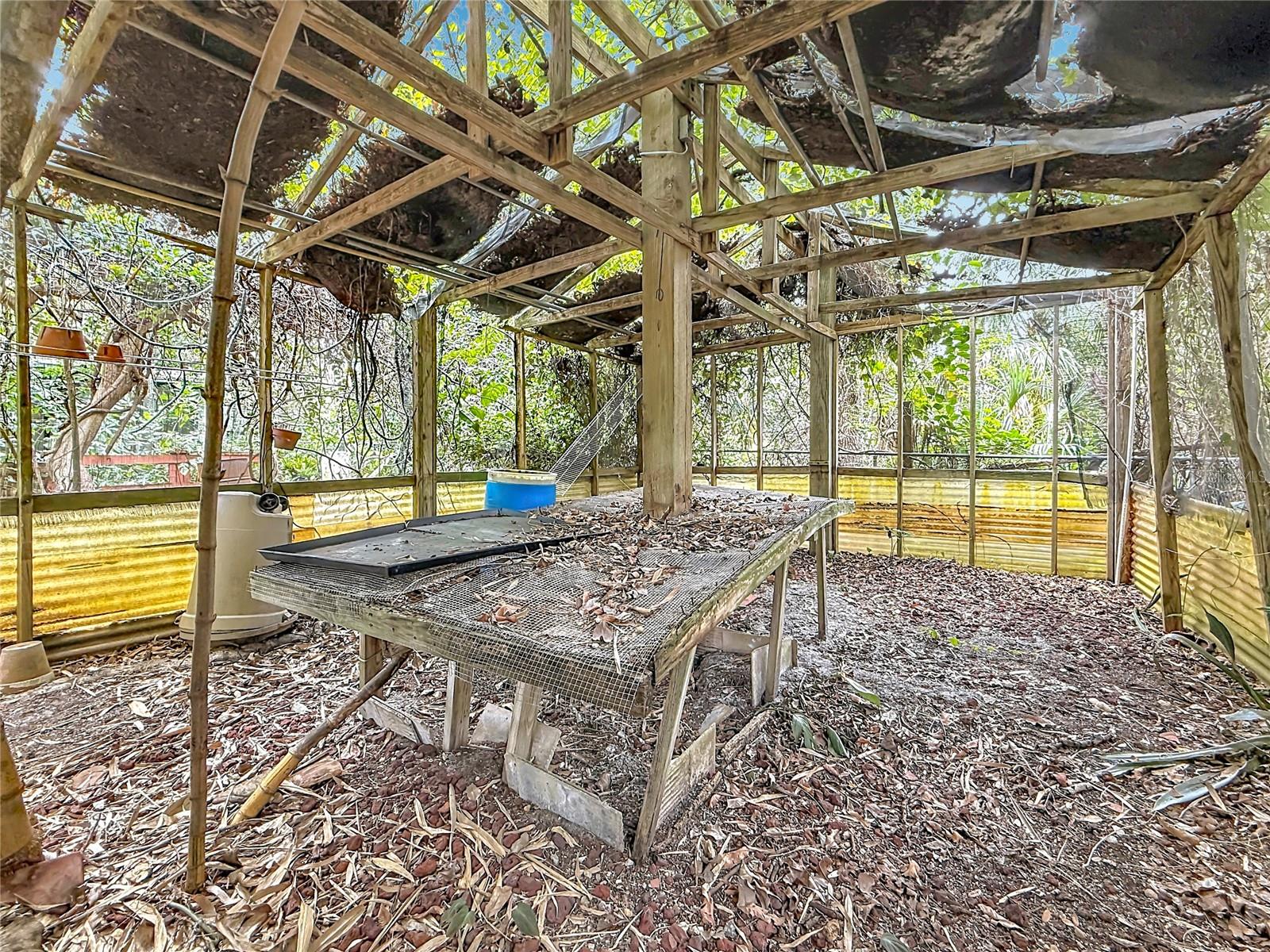 6330 EMERSON AVE S, ST PETERSBURG, FL — photo 47