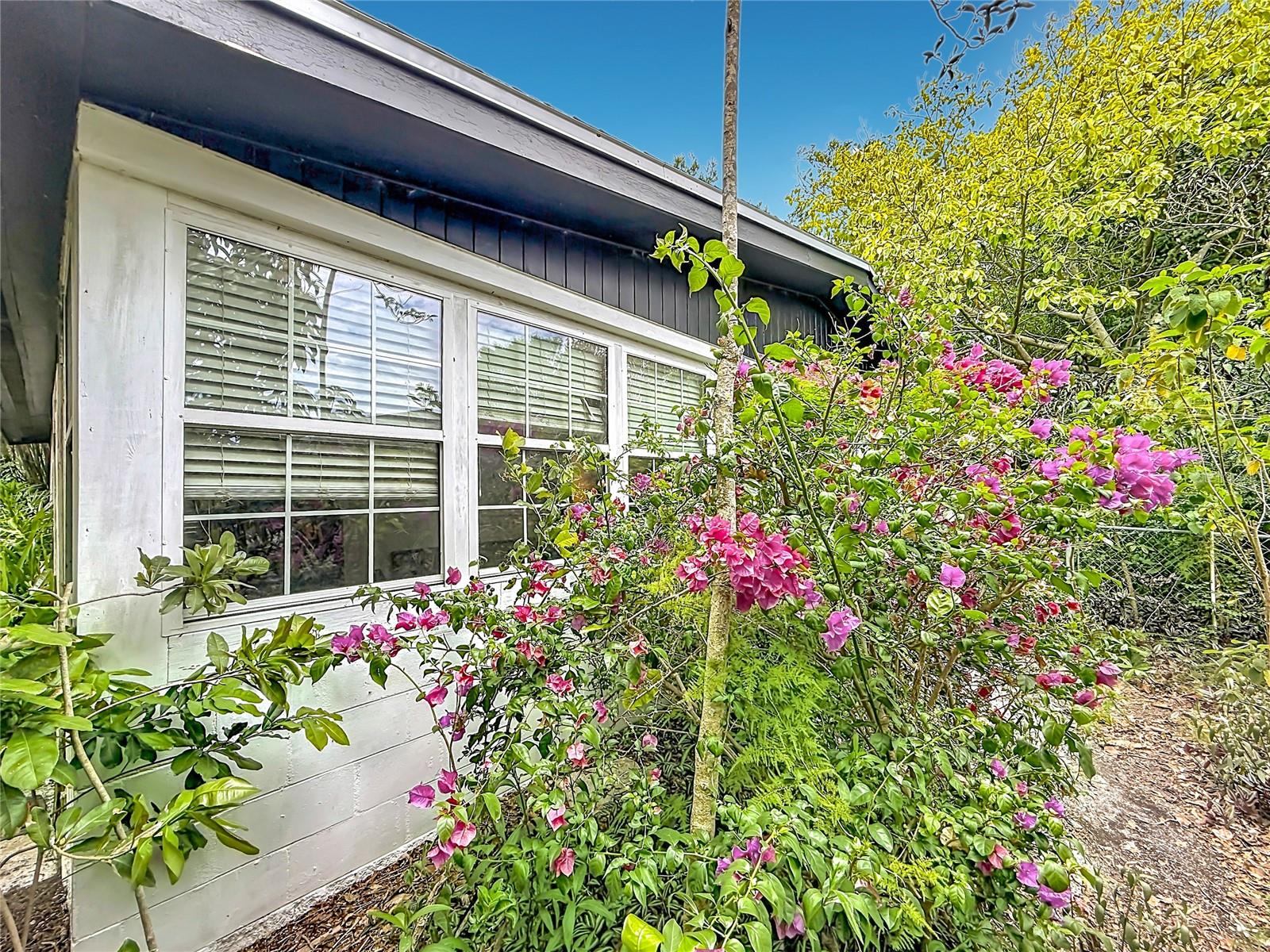 6330 EMERSON AVE S, ST PETERSBURG, FL — photo 48