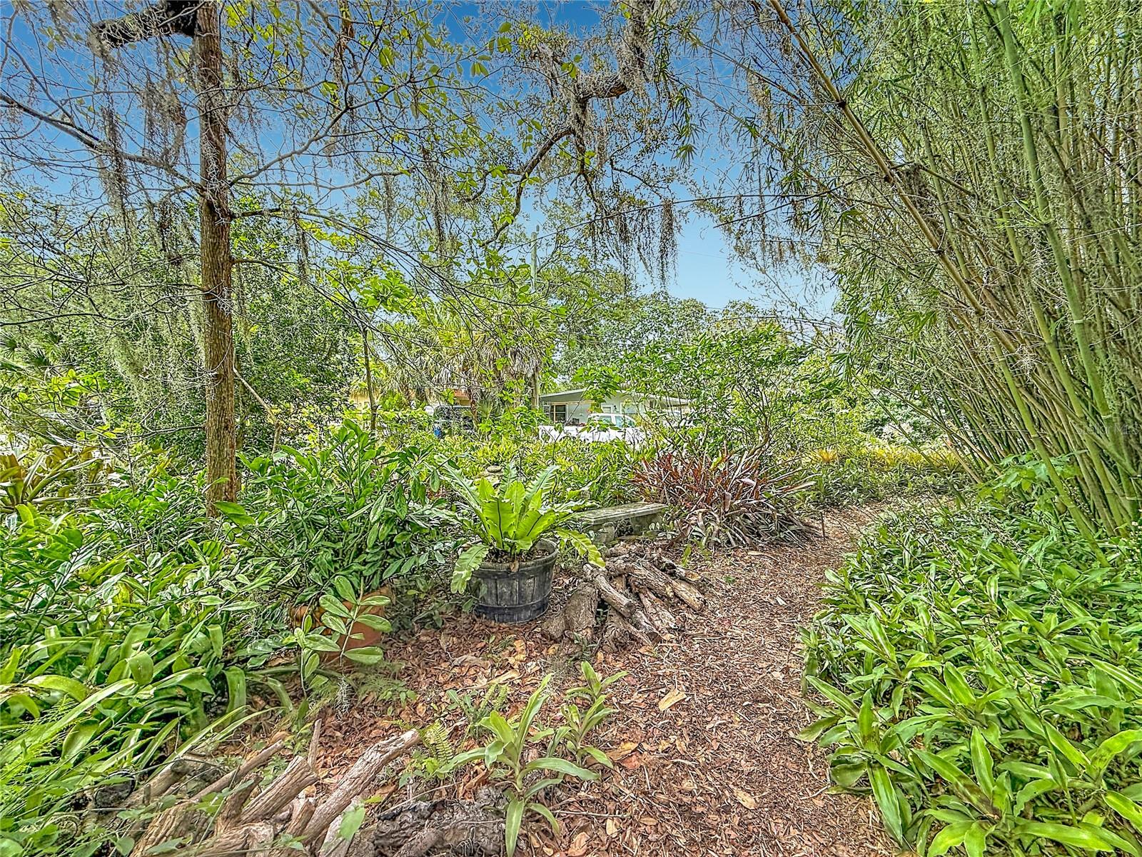 6330 EMERSON AVE S, ST PETERSBURG, FL — photo 51