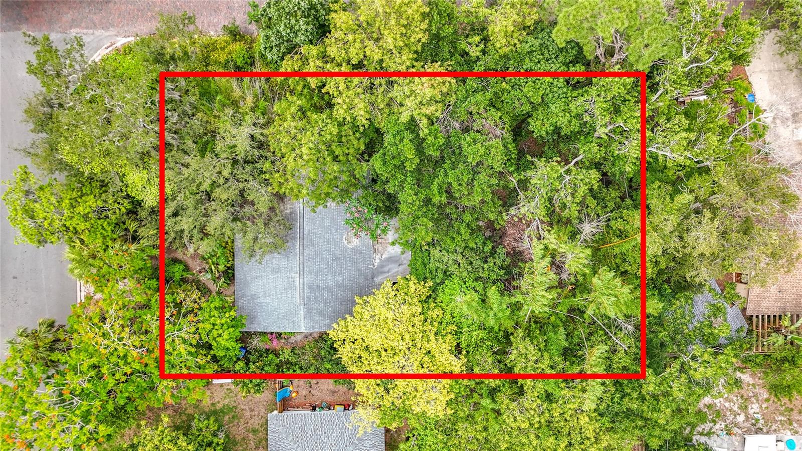 6330 EMERSON AVE S, ST PETERSBURG, FL — photo 53