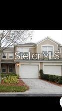 2522 SAN TECLA ST #109, ORLANDO, FL