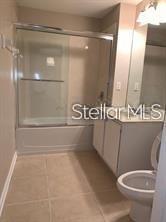 2522 SAN TECLA ST #109, ORLANDO, FL — photo 2