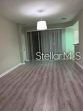 2522 SAN TECLA ST #109, ORLANDO, FL — photo 3