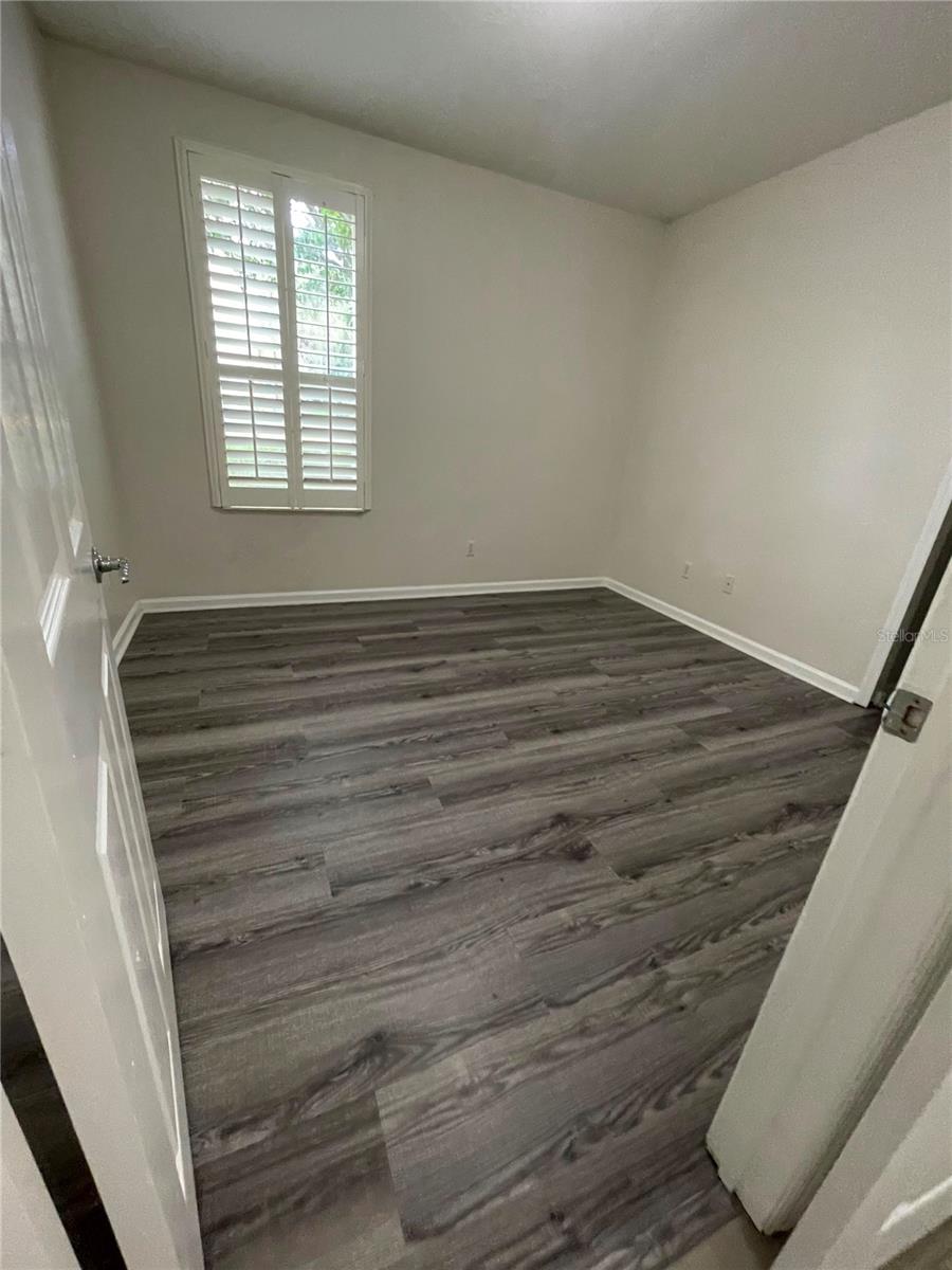 2522 SAN TECLA ST #109, ORLANDO, FL — photo 5