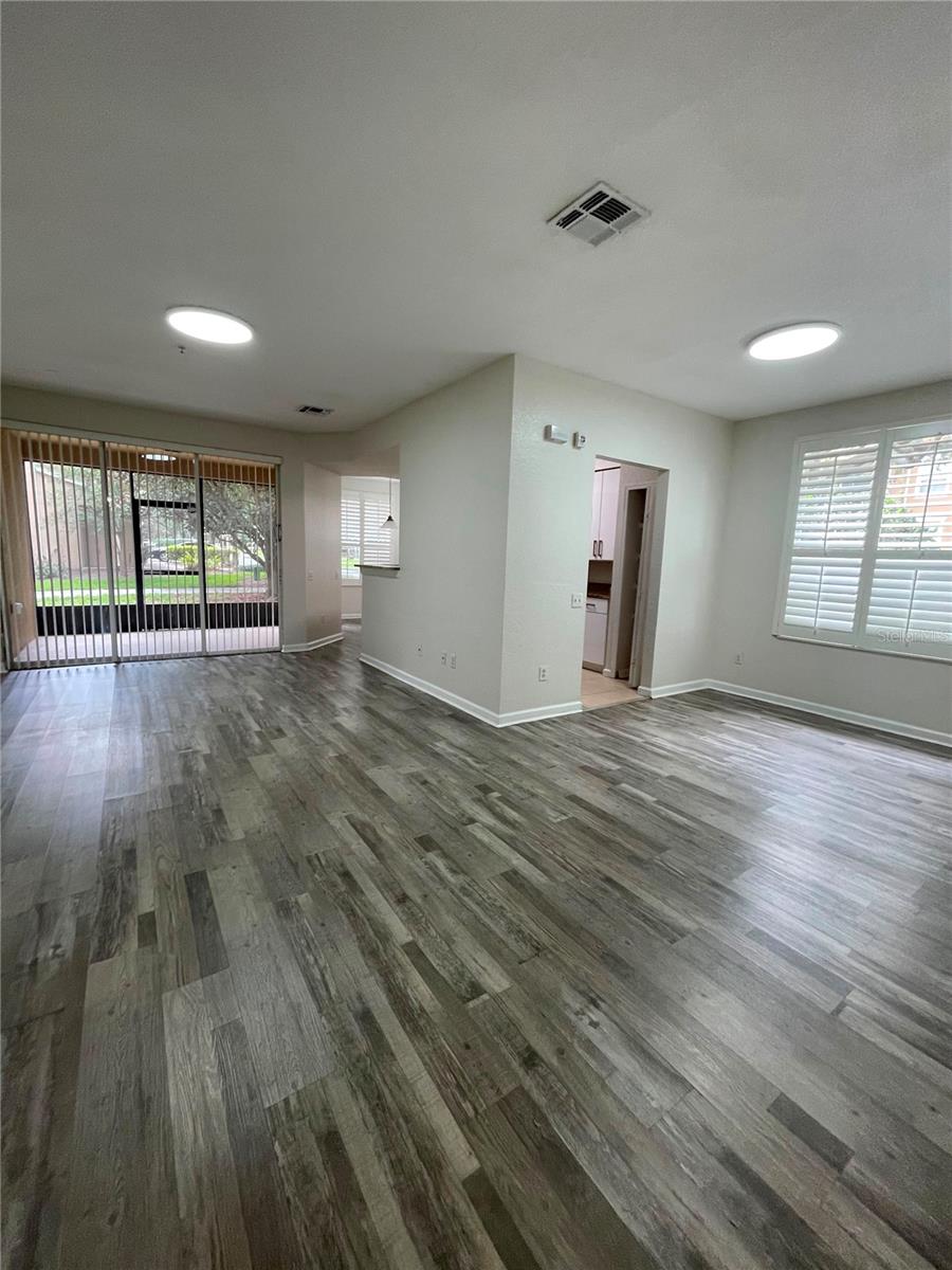 2522 SAN TECLA ST #109, ORLANDO, FL — photo 6