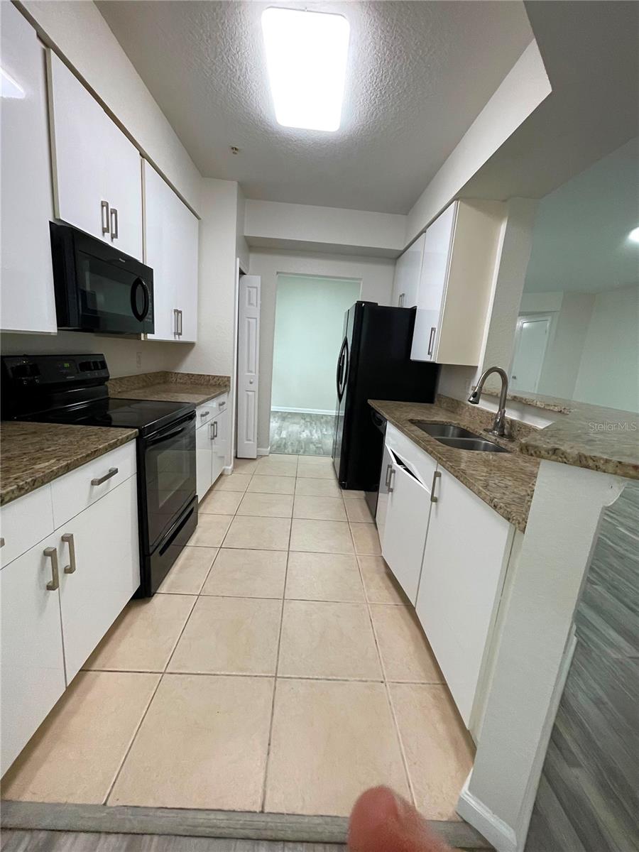 2522 SAN TECLA ST #109, ORLANDO, FL — photo 7