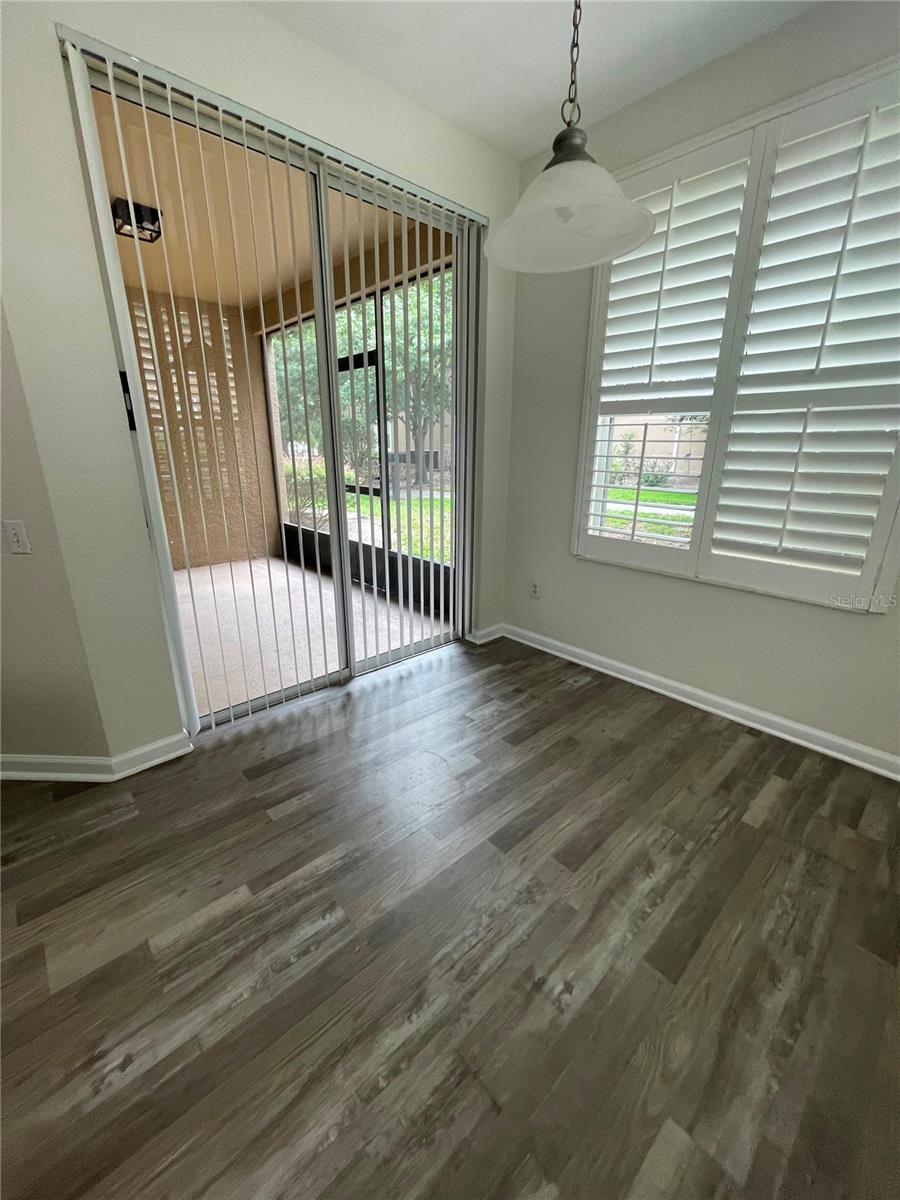 2522 SAN TECLA ST #109, ORLANDO, FL — photo 8