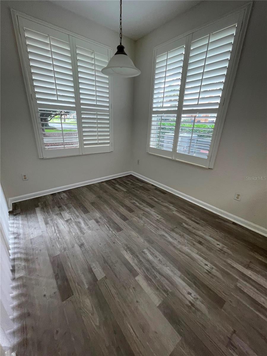 2522 SAN TECLA ST #109, ORLANDO, FL — photo 9