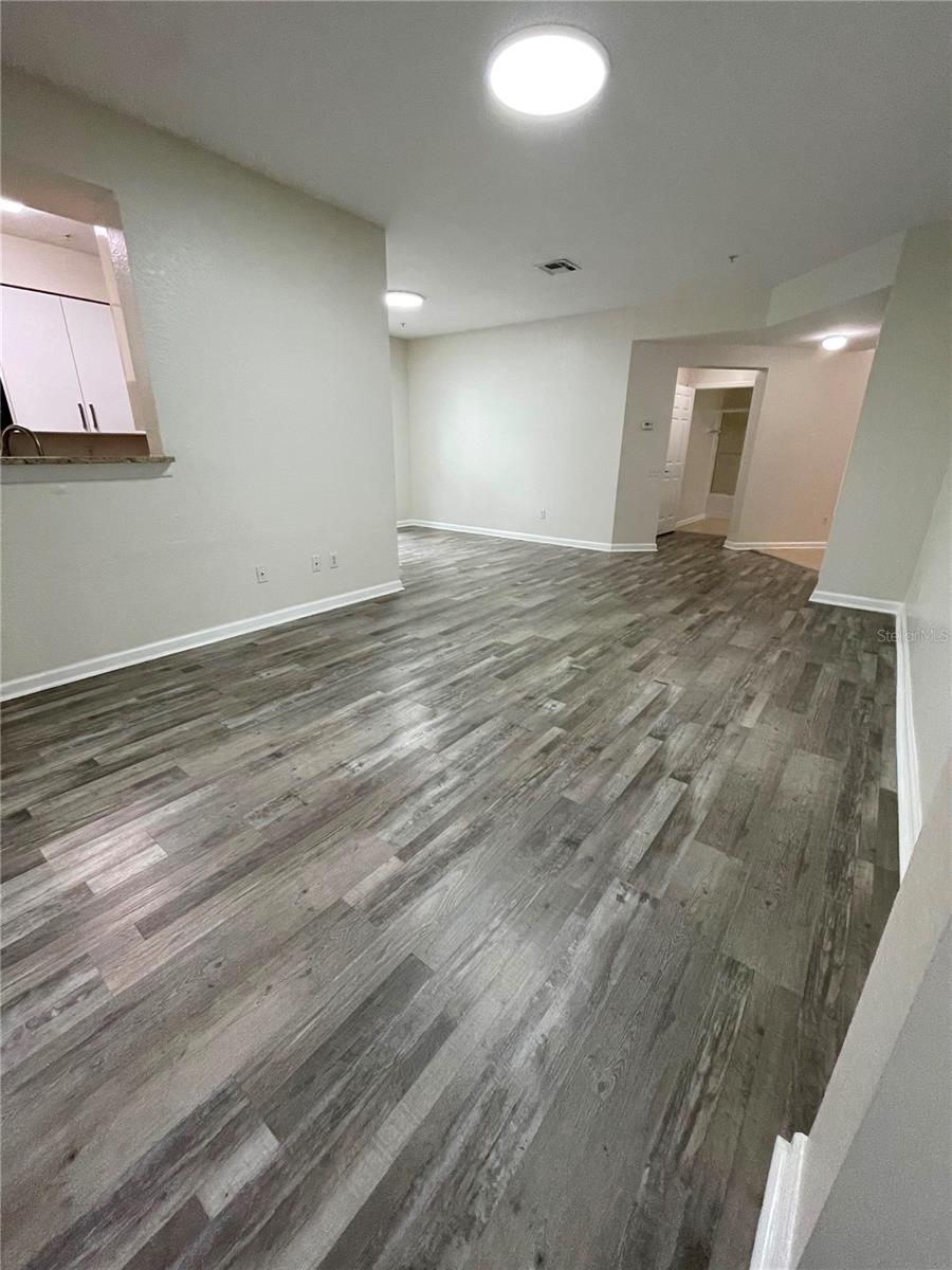 2522 SAN TECLA ST #109, ORLANDO, FL — photo 10