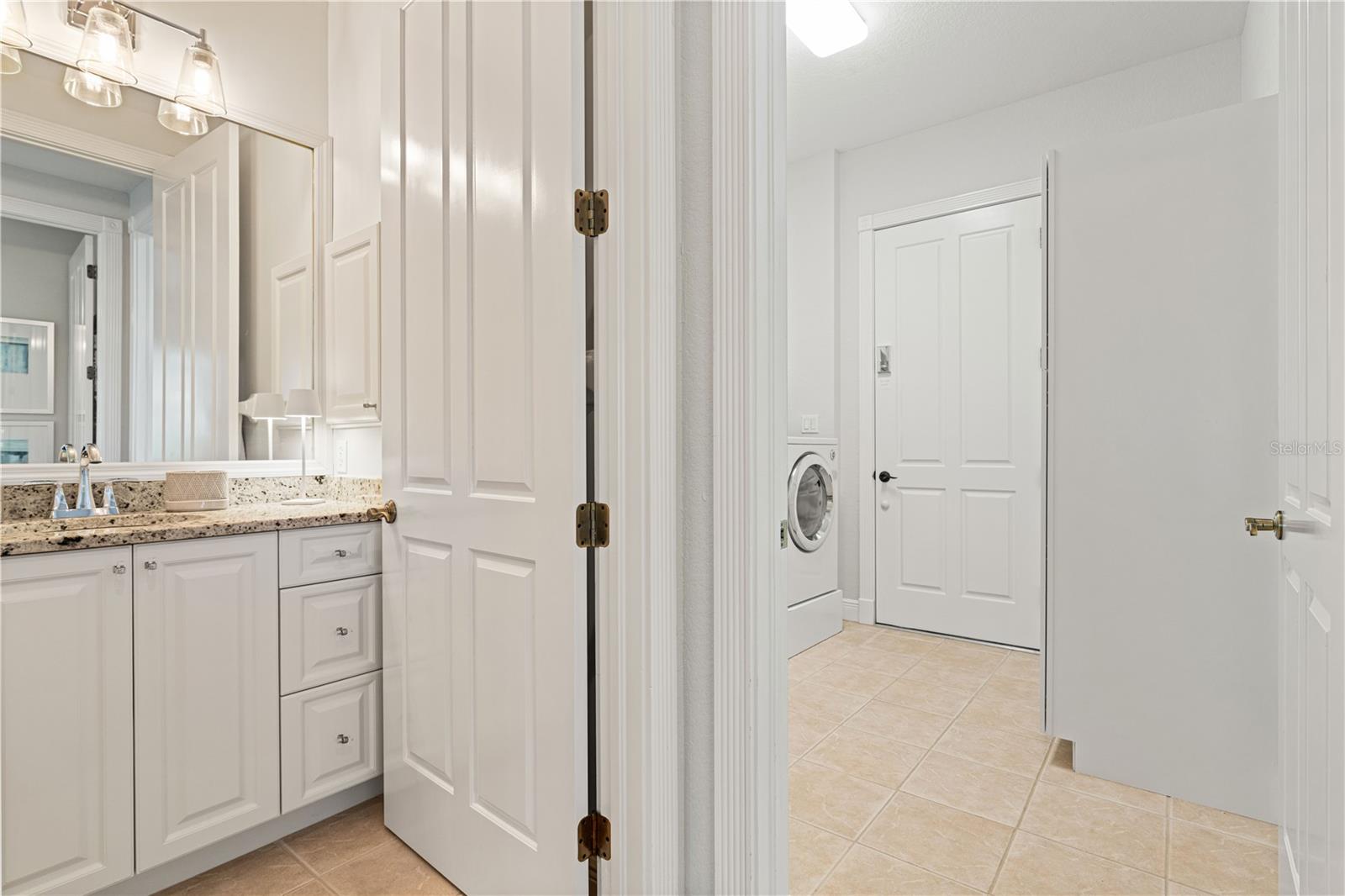 197 TROPICANA DR #1511, PUNTA GORDA, FL — photo 54