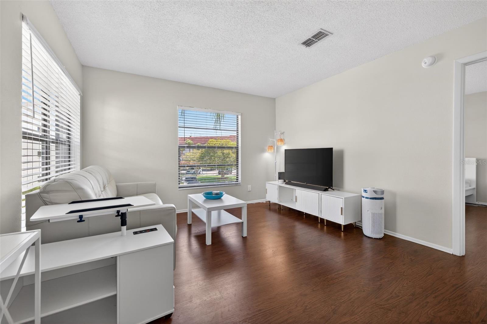 2597 COUNTRYSIDE BLVD #209, CLEARWATER, FL — photo 3