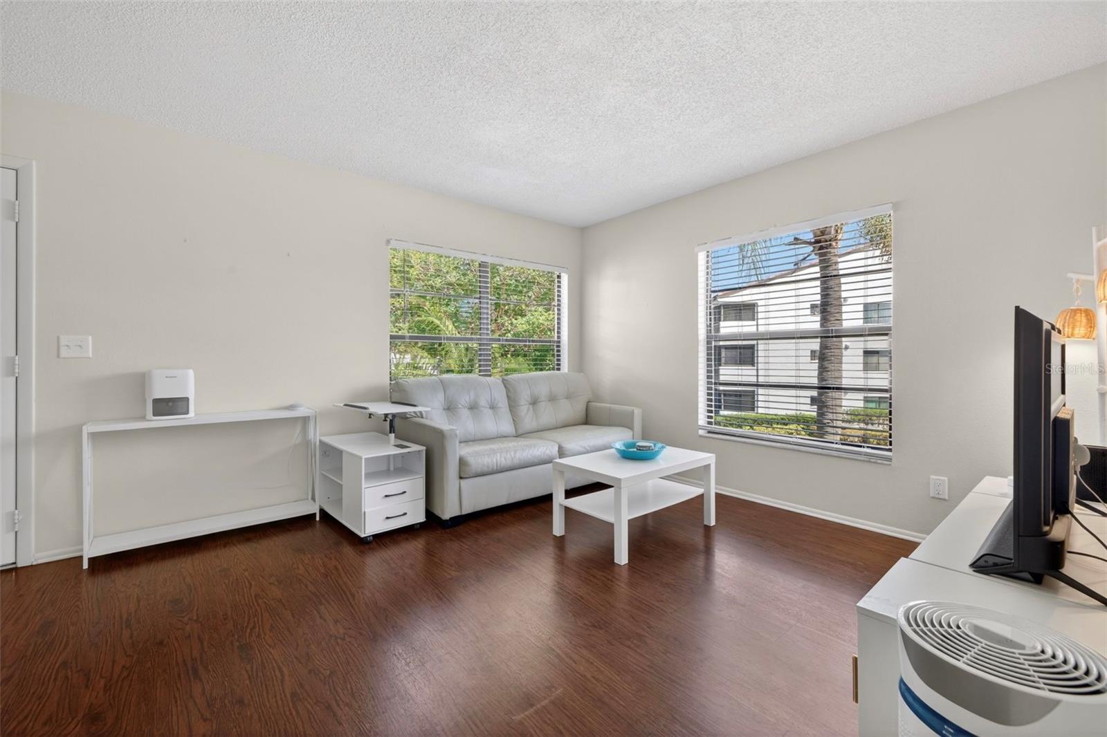 2597 COUNTRYSIDE BLVD #209, CLEARWATER, FL — photo 4