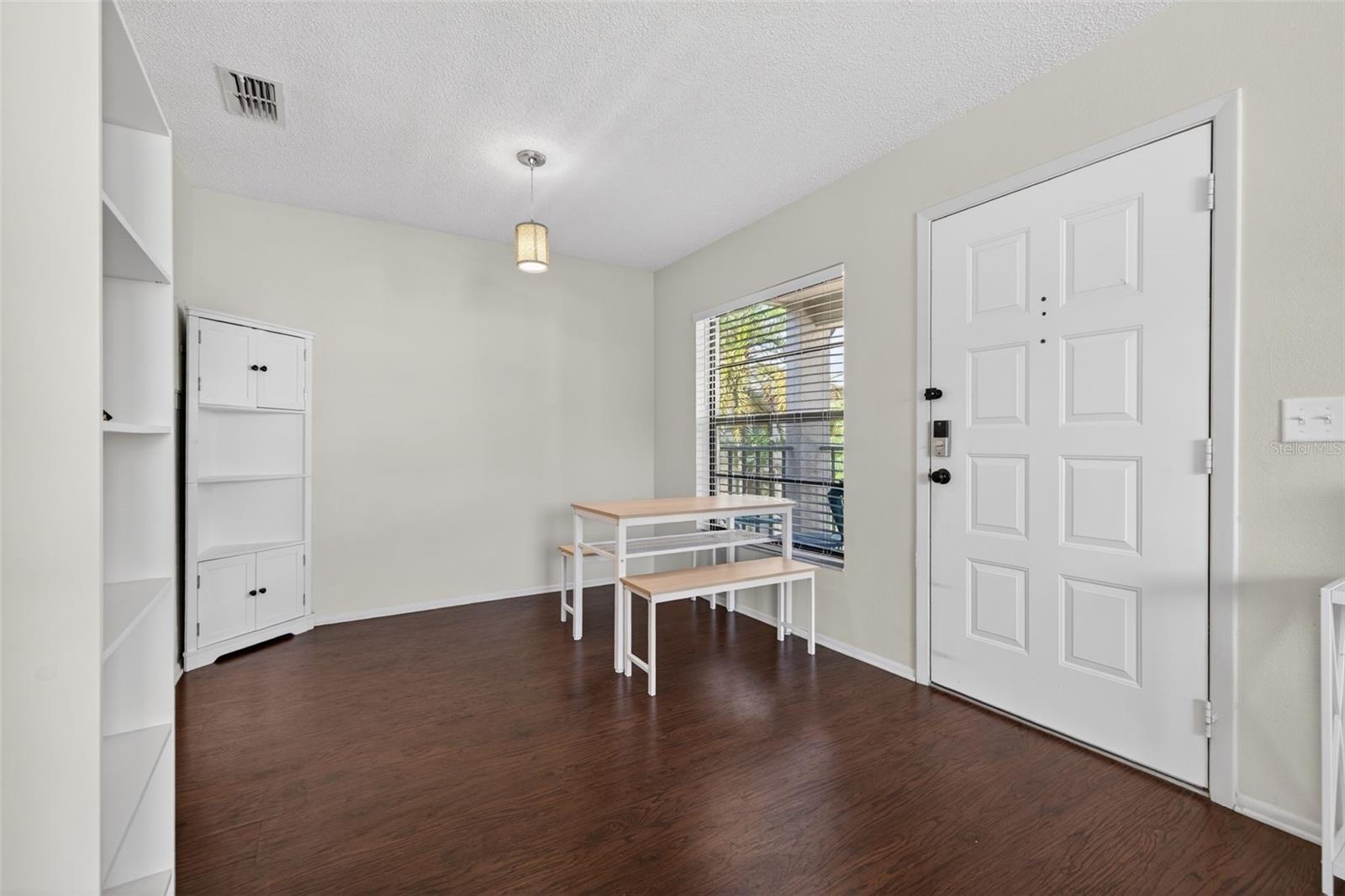 2597 COUNTRYSIDE BLVD #209, CLEARWATER, FL — photo 5