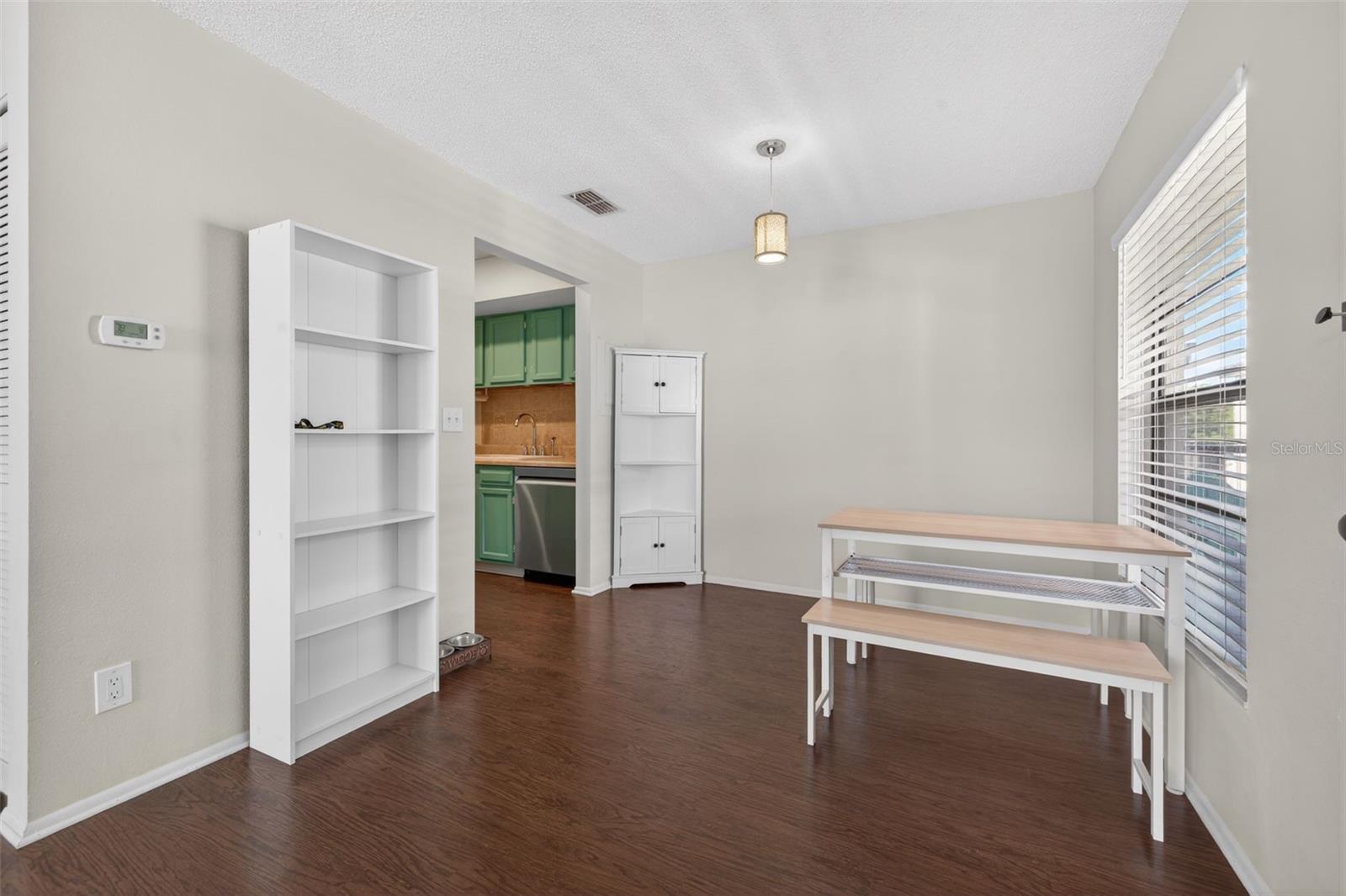 2597 COUNTRYSIDE BLVD #209, CLEARWATER, FL — photo 6