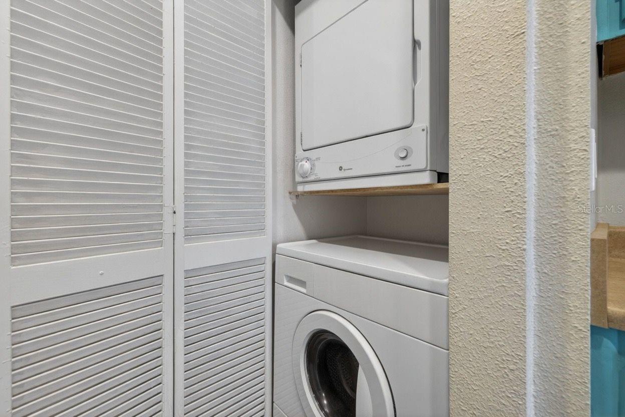 2597 COUNTRYSIDE BLVD #209, CLEARWATER, FL — photo 9