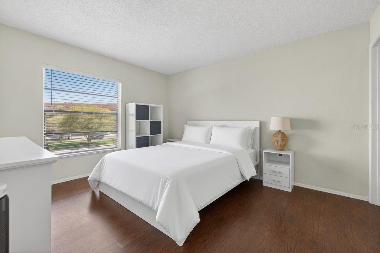 2597 COUNTRYSIDE BLVD #209, CLEARWATER, FL — photo 10