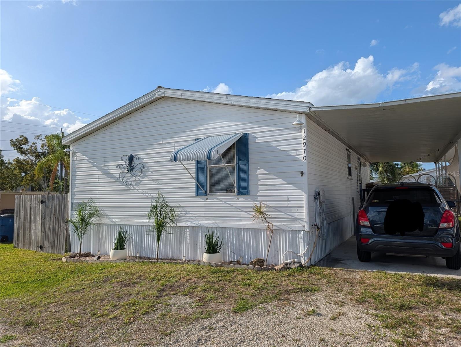 12970 SPENCER ST, FORT MYERS, FL