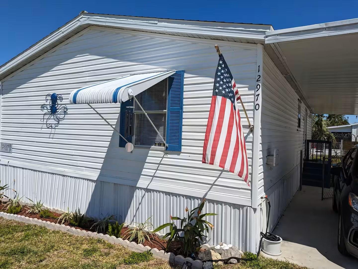 12970 SPENCER ST, FORT MYERS, FL — photo 2