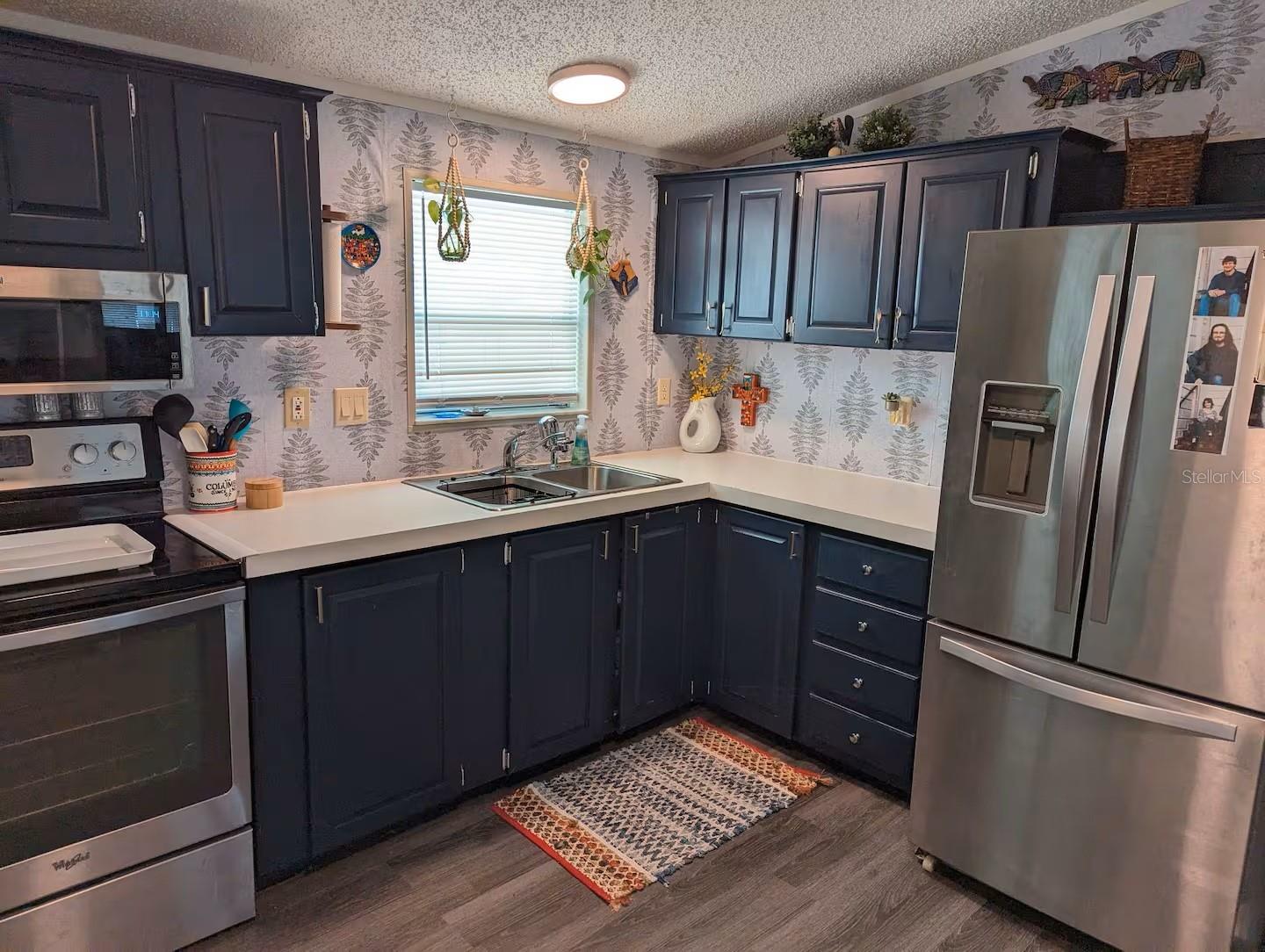 12970 SPENCER ST, FORT MYERS, FL — photo 4