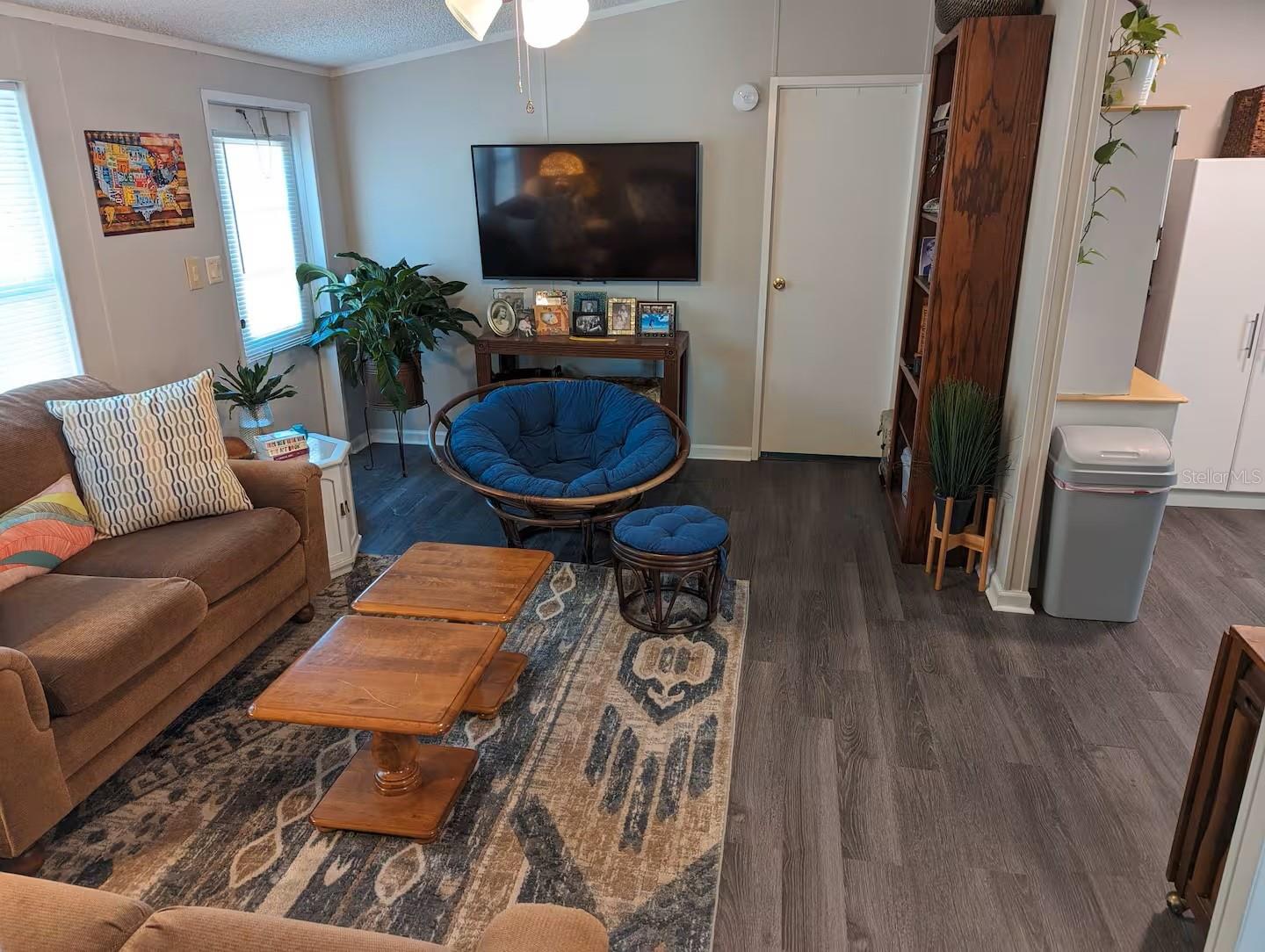 12970 SPENCER ST, FORT MYERS, FL — photo 9